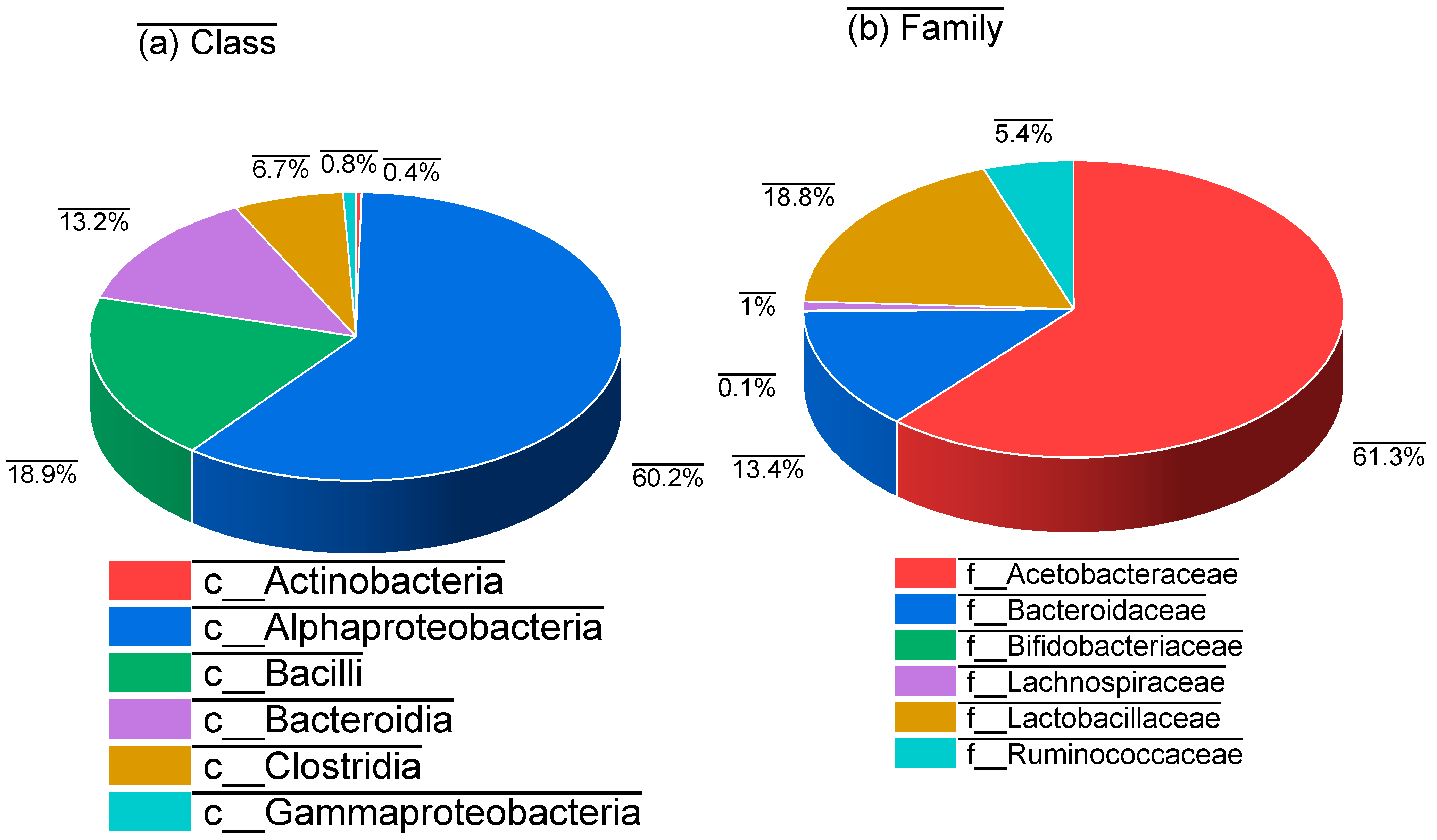 Sustainability 17 11007 g005 Sustainability 17 11007 g005