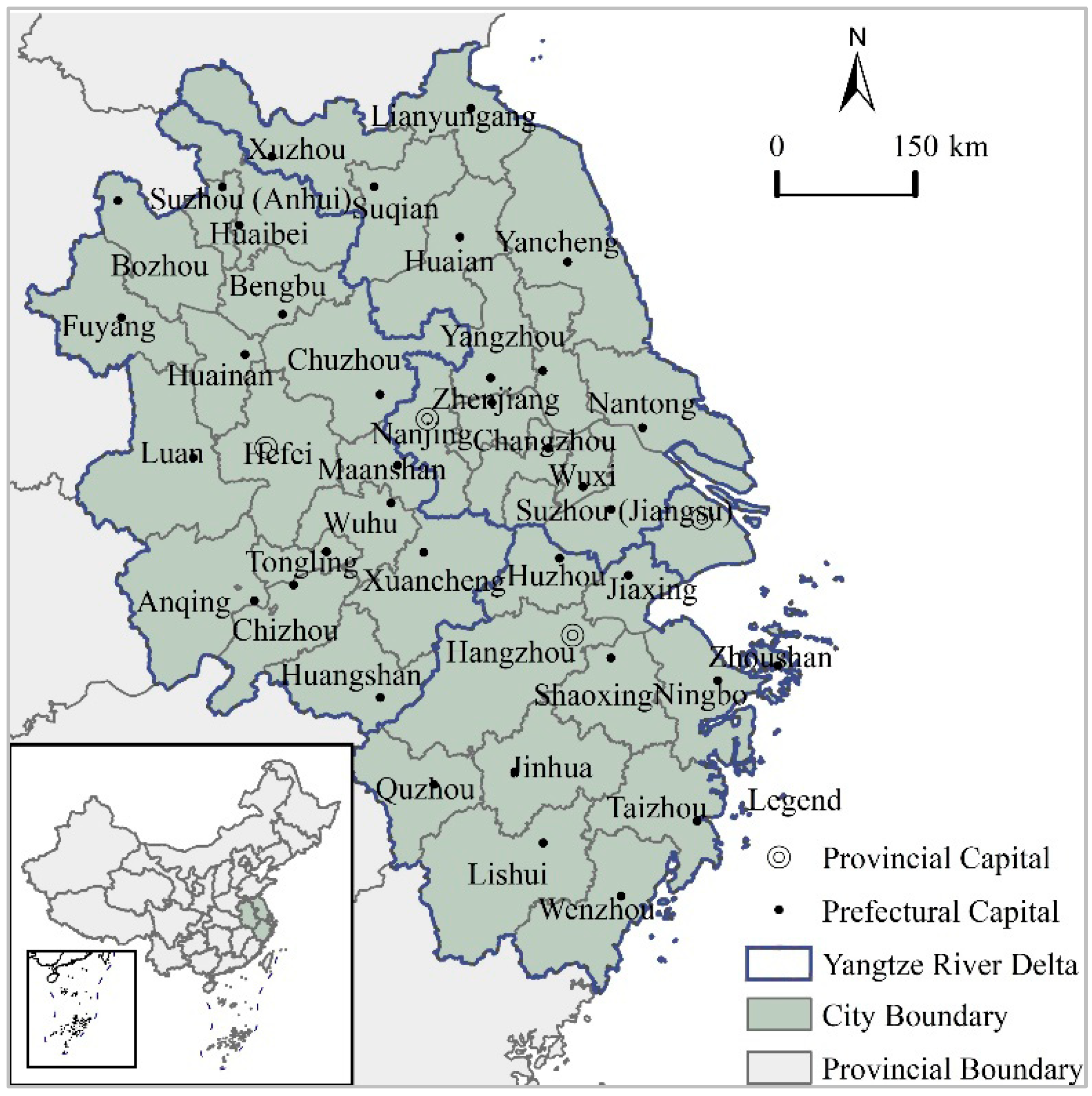 Sustainability 17 11011 g001 Sustainability 17 11011 g001