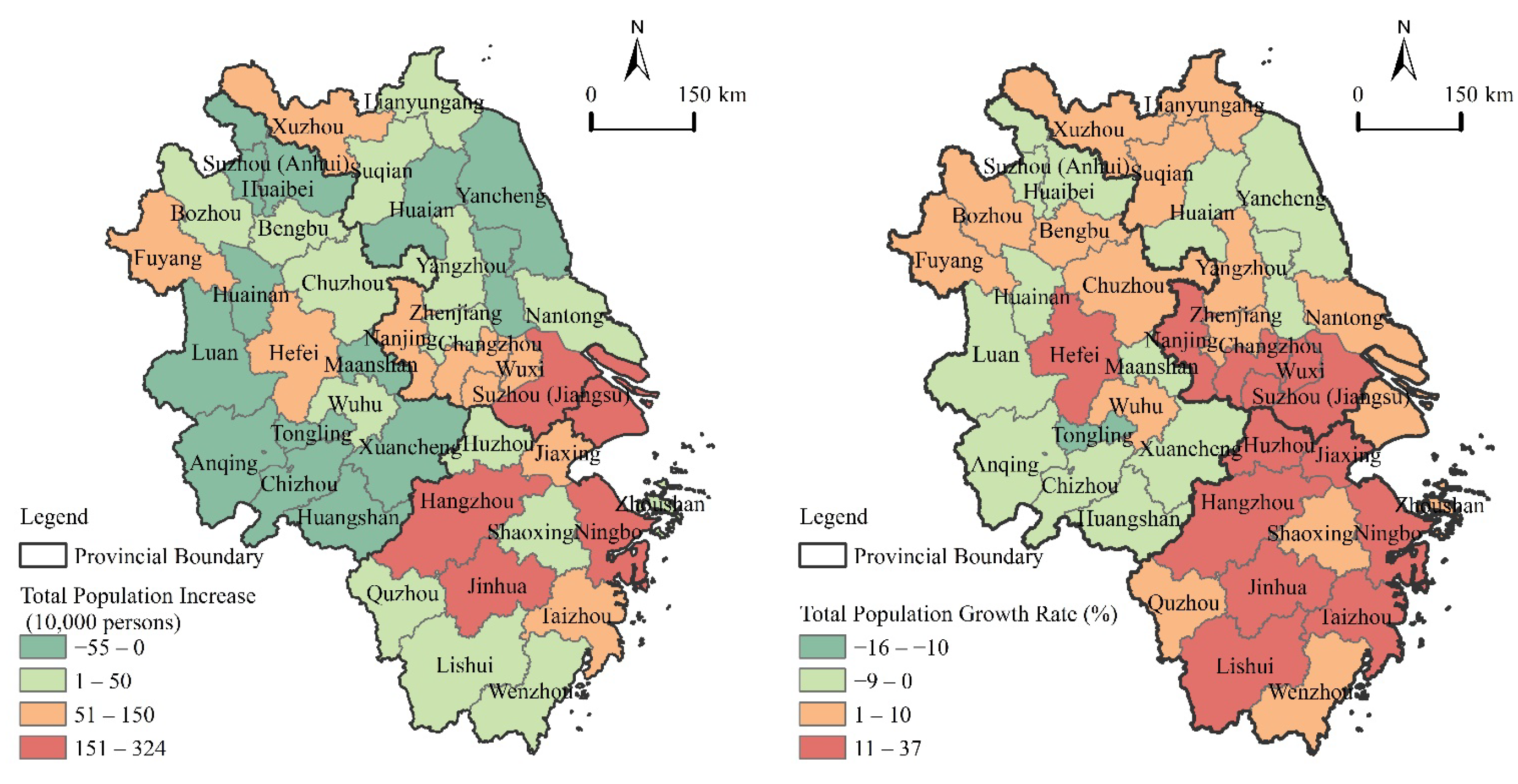Sustainability 17 11011 g005 Sustainability 17 11011 g005