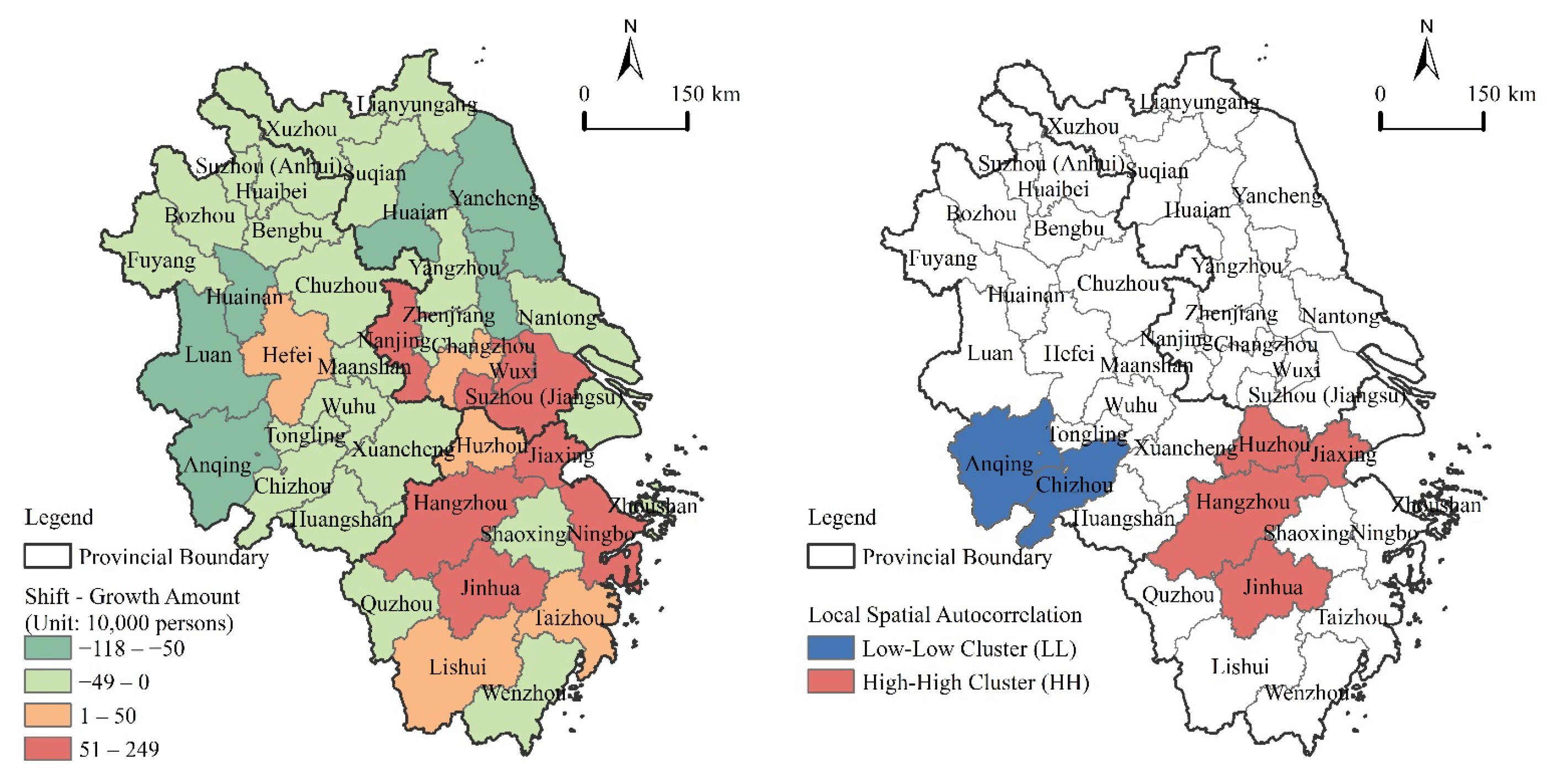 Sustainability 17 11011 g006 Sustainability 17 11011 g006