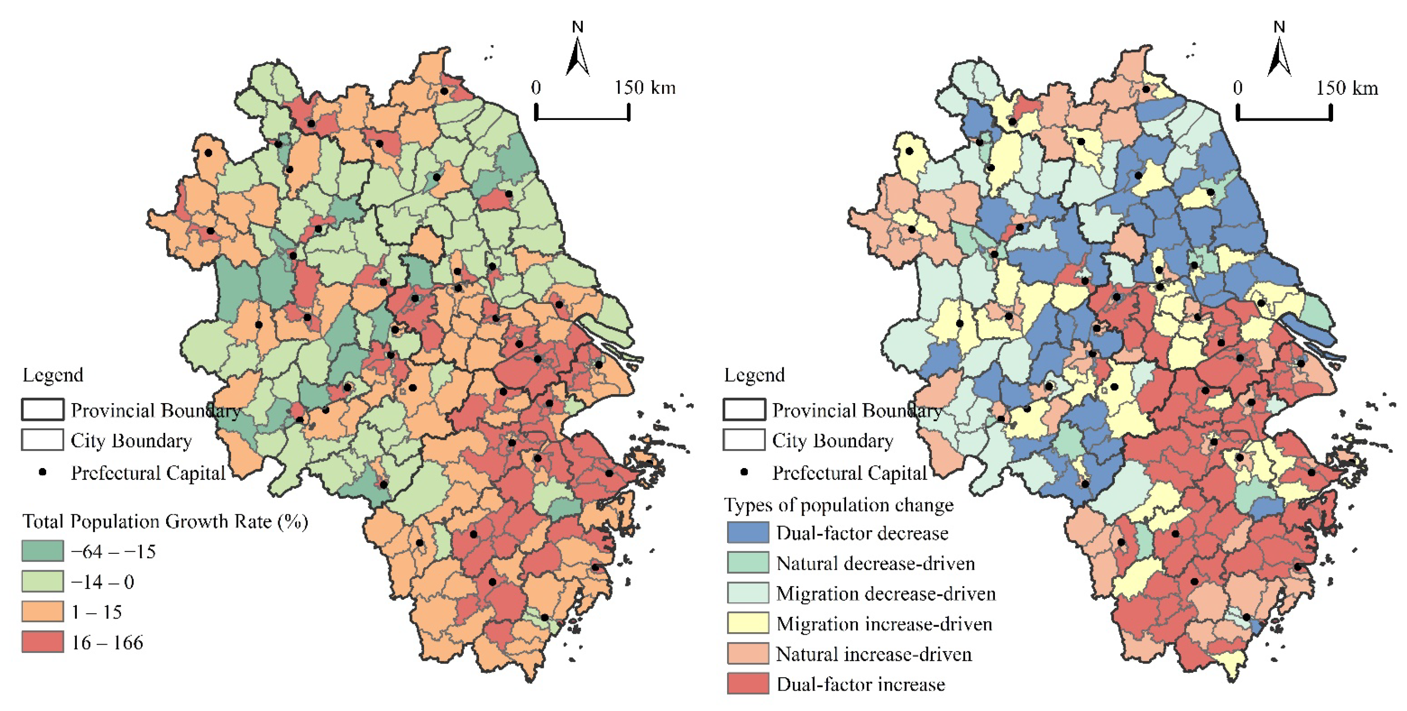 Sustainability 17 11011 g007 Sustainability 17 11011 g007