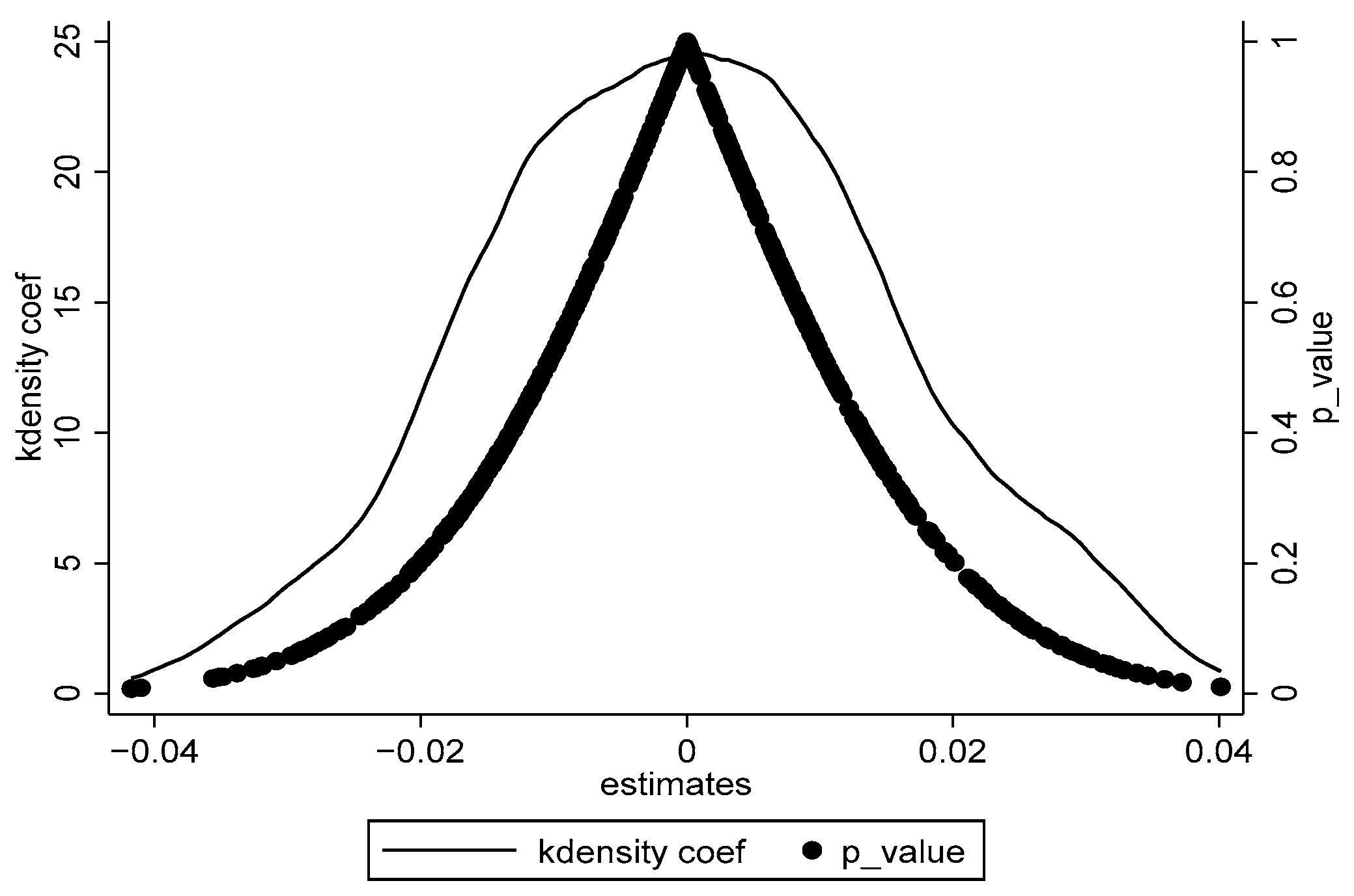 Sustainability 17 11013 g002 Sustainability 17 11013 g002