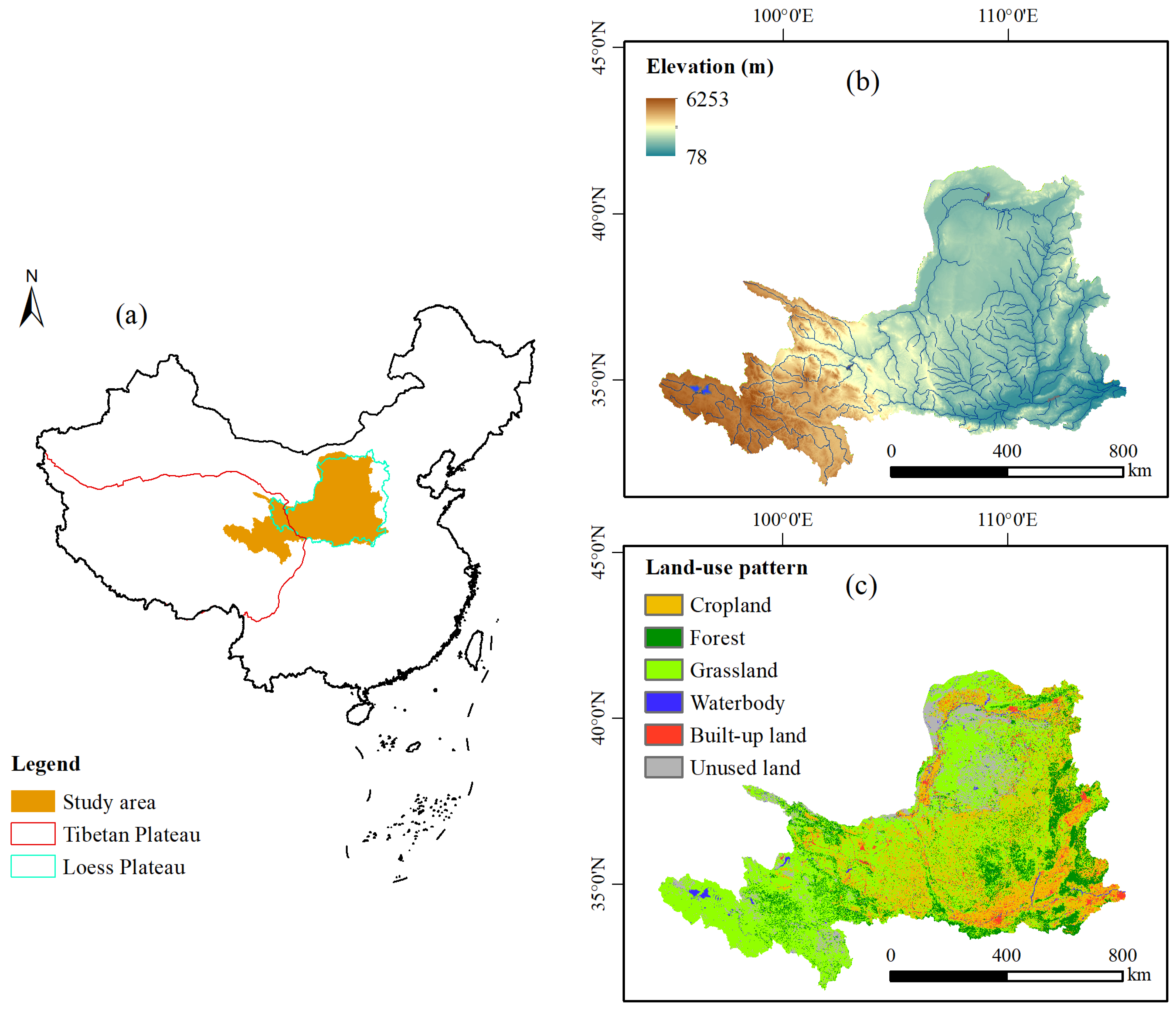 Sustainability 17 11019 g001 Sustainability 17 11019 g001