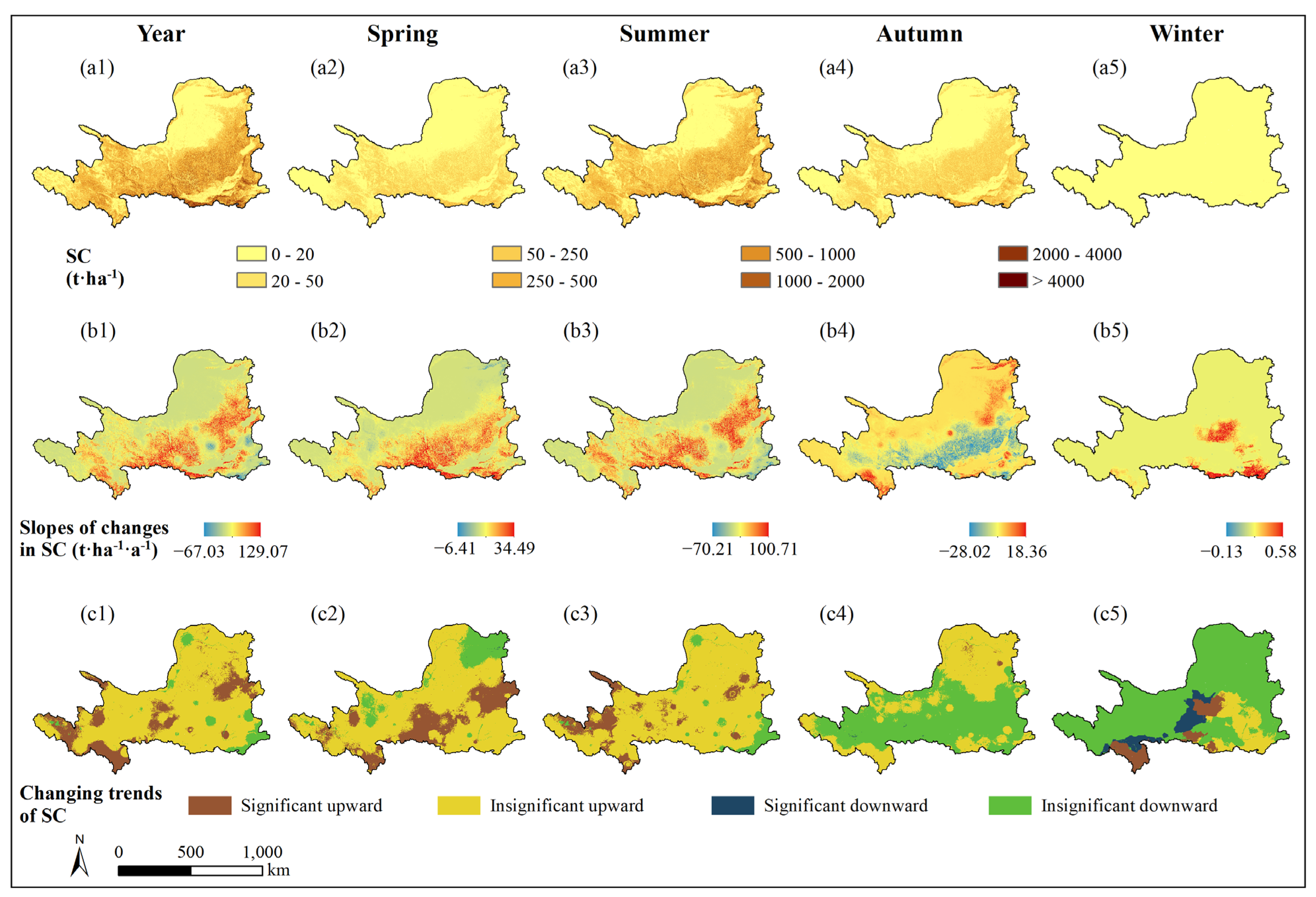 Sustainability 17 11019 g002 Sustainability 17 11019 g002