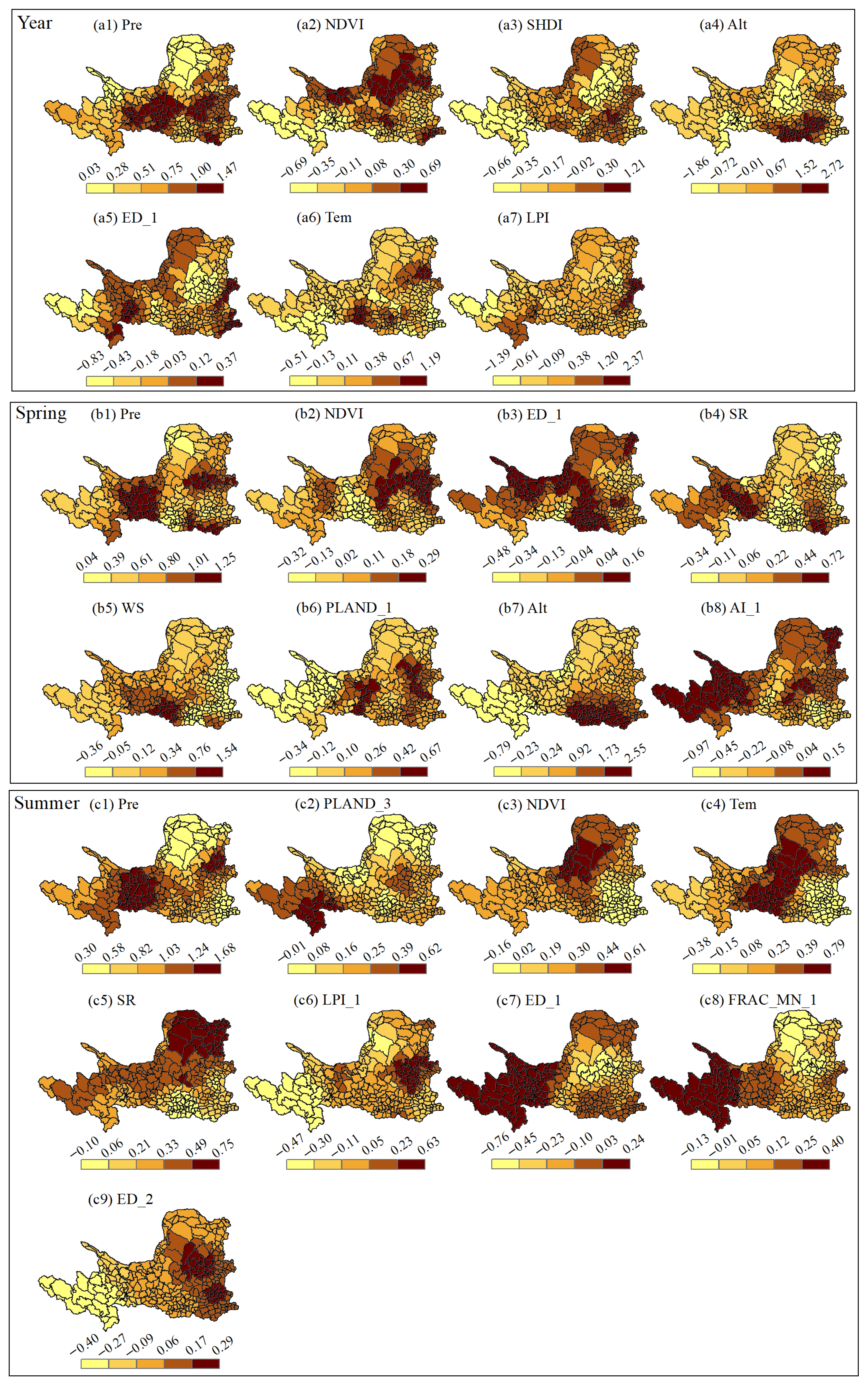 Sustainability 17 11019 g003a Sustainability 17 11019 g003a