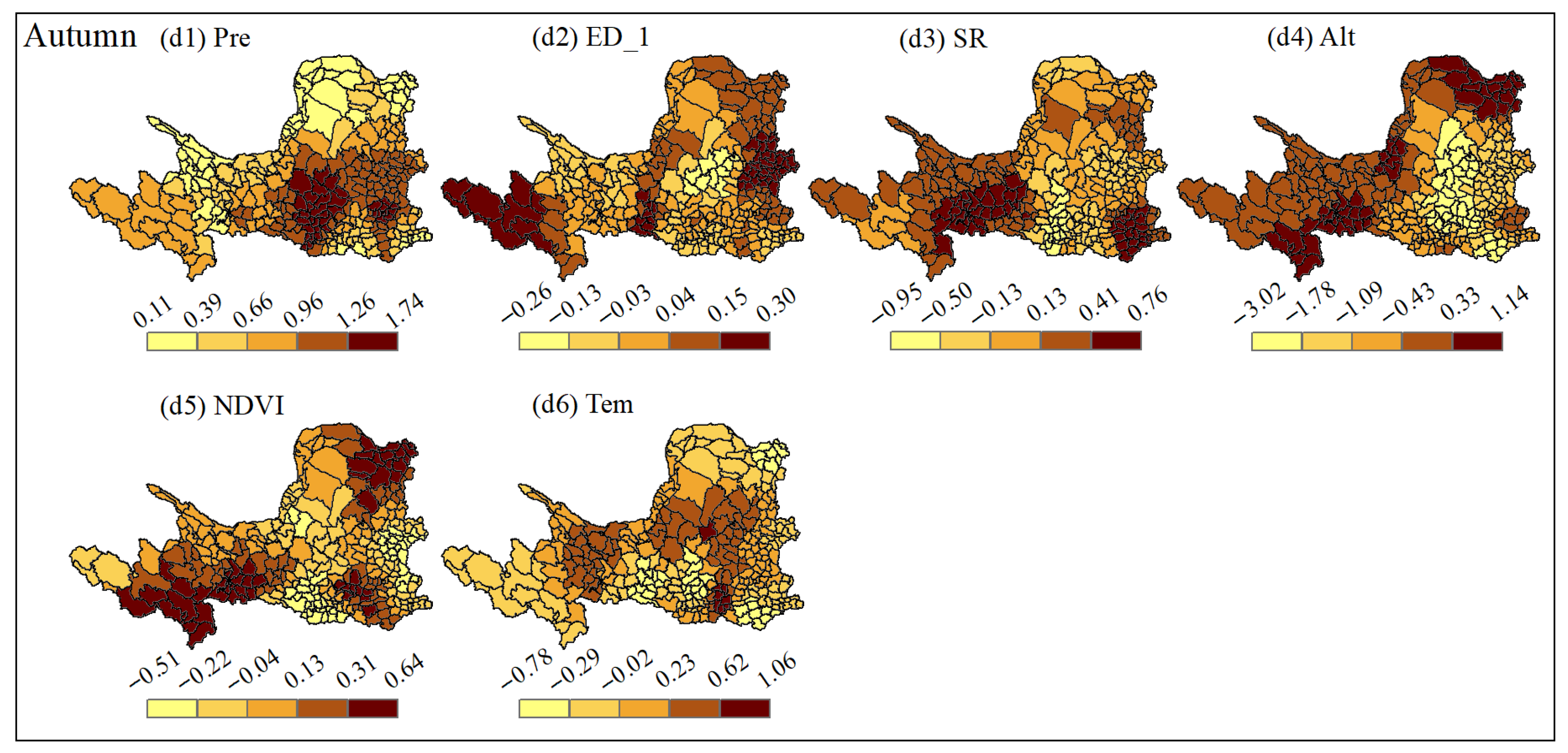 Sustainability 17 11019 g003b Sustainability 17 11019 g003b