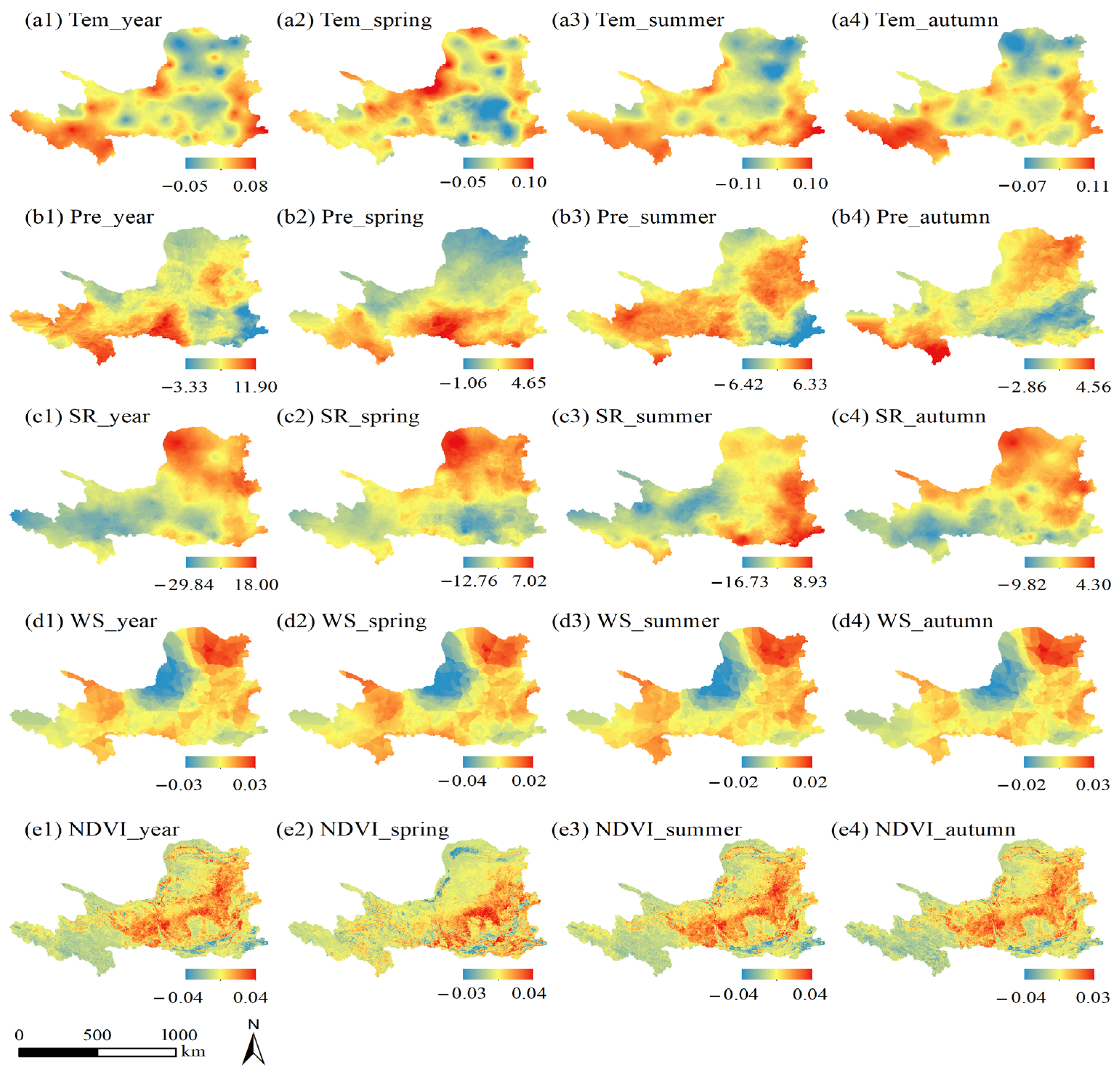 Sustainability 17 11019 g004 Sustainability 17 11019 g004