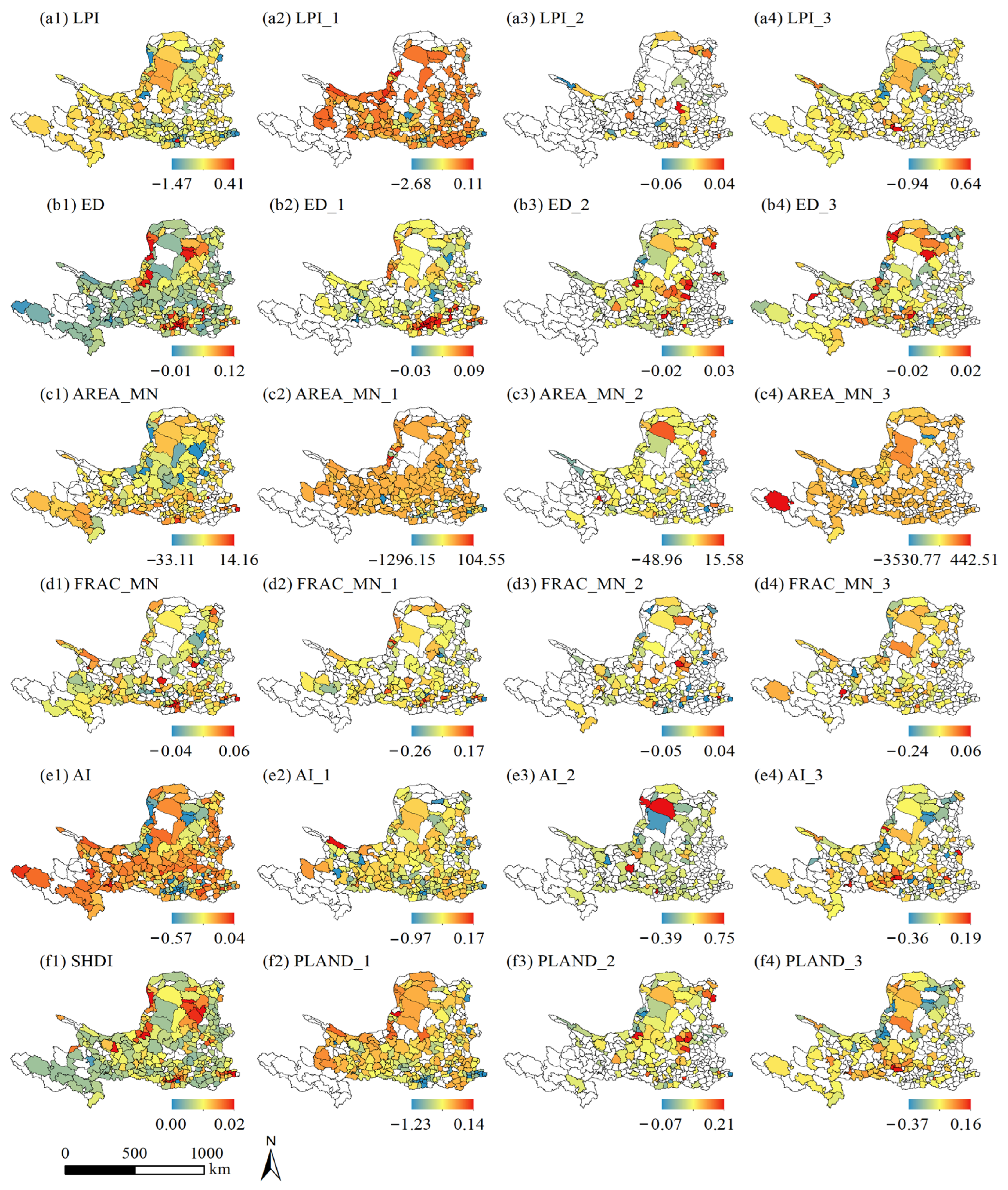 Sustainability 17 11019 g005 Sustainability 17 11019 g005