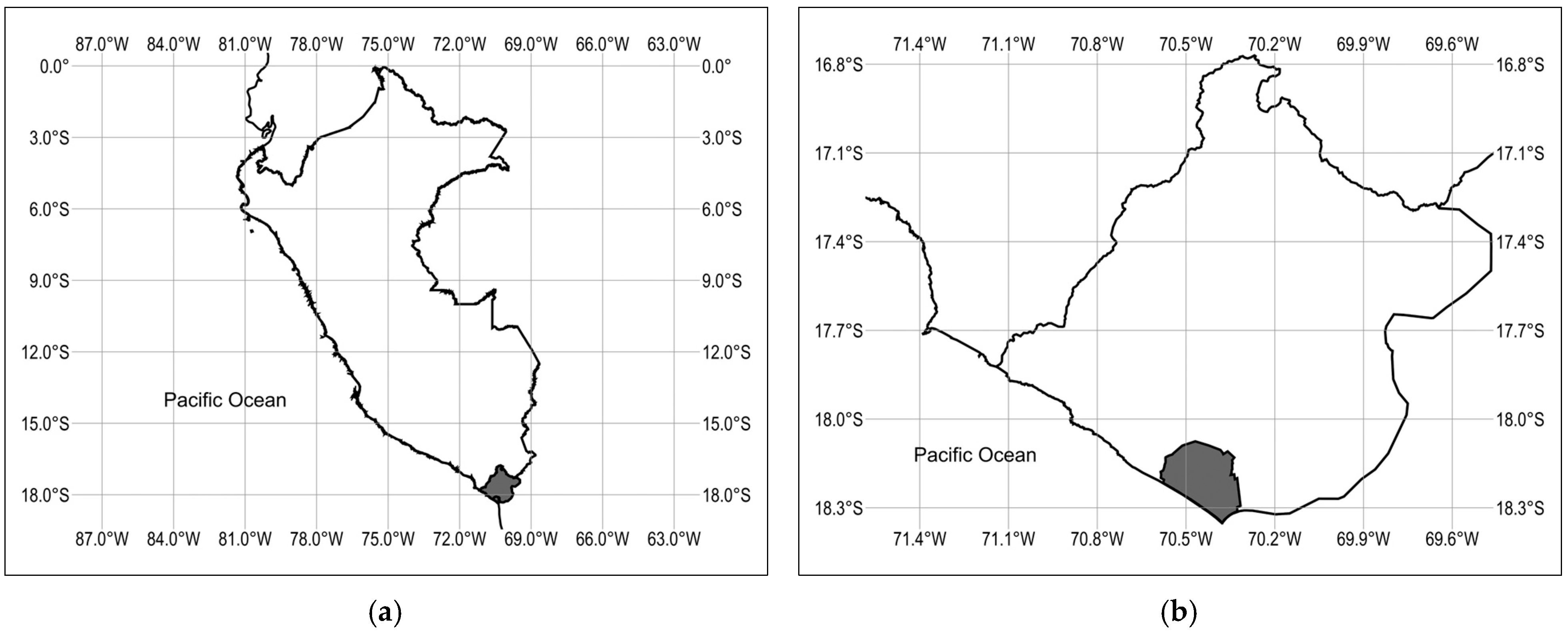 Sustainability 17 11025 g001 Sustainability 17 11025 g001