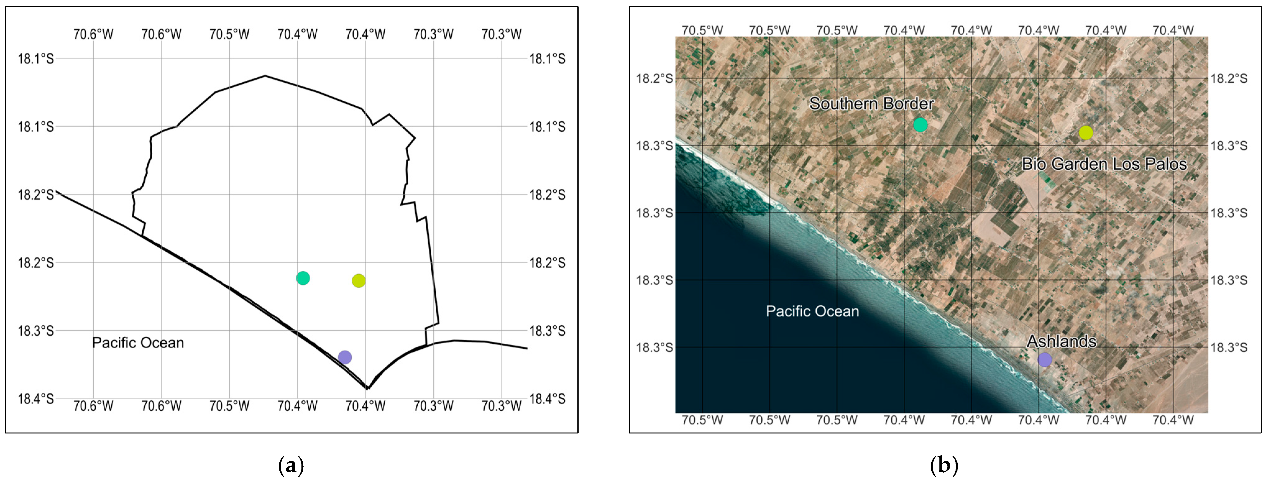 Sustainability 17 11025 g002 Sustainability 17 11025 g002