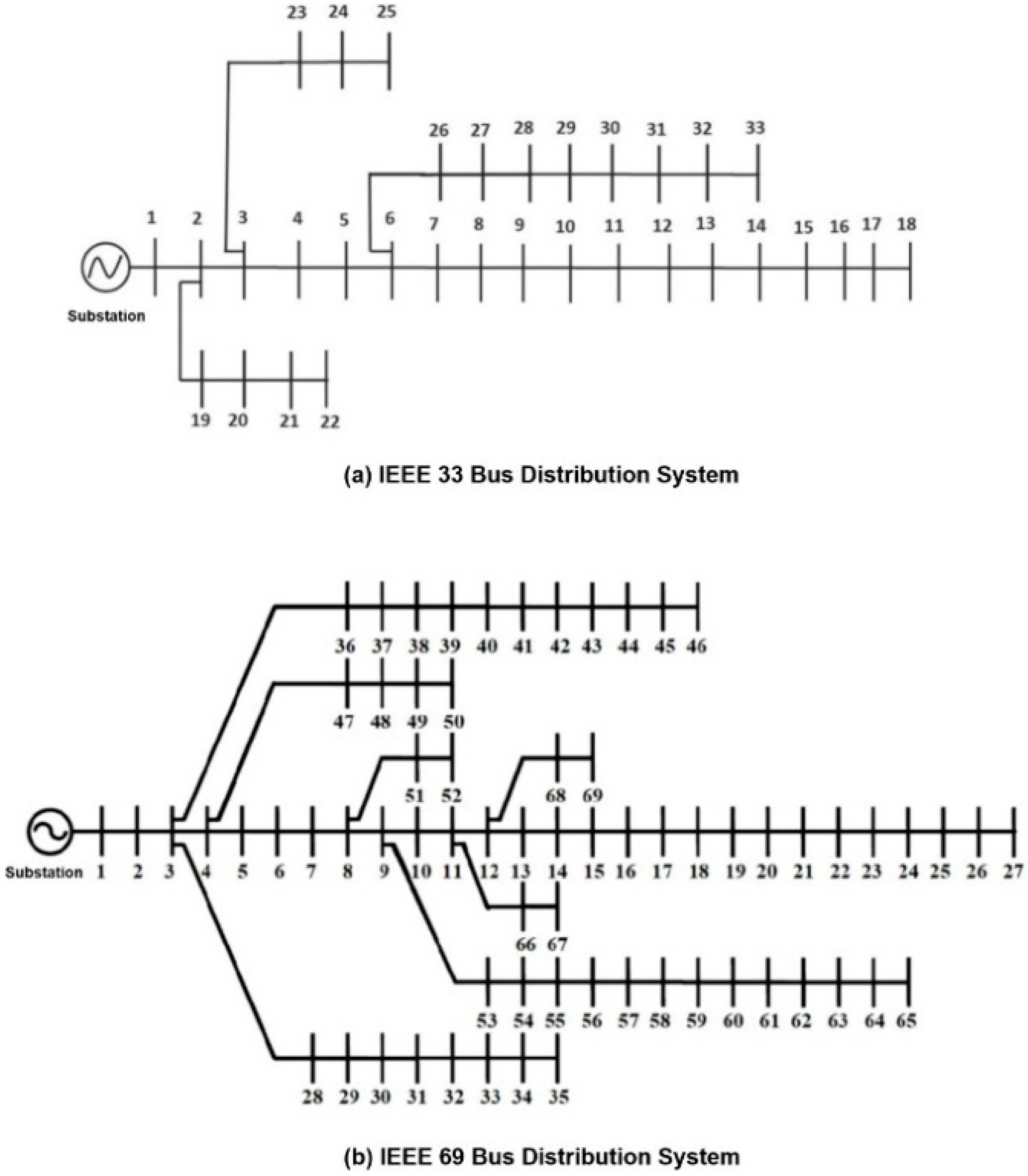 Sustainability 17 11036 g001 Sustainability 17 11036 g001