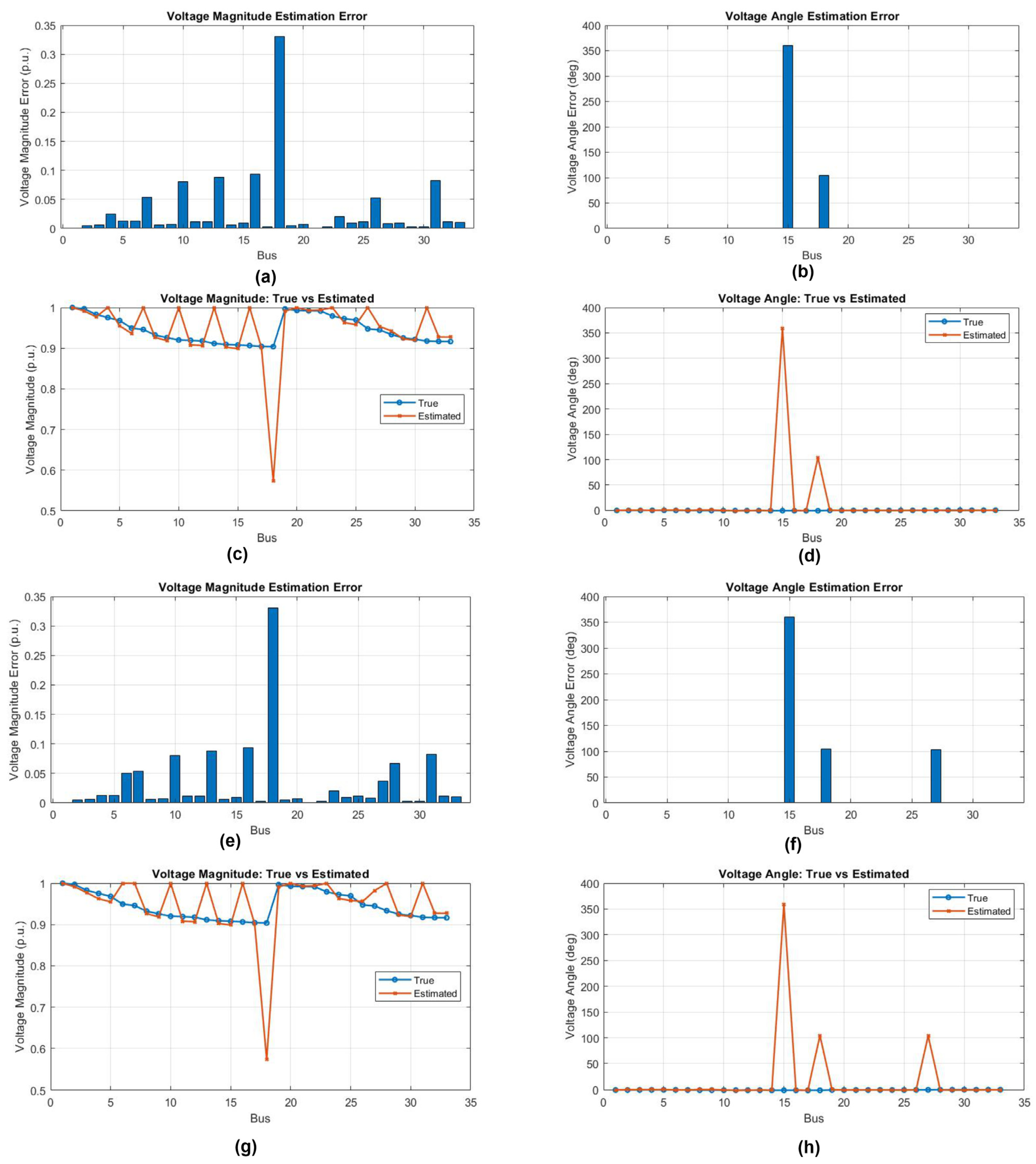 Sustainability 17 11036 g019 Sustainability 17 11036 g019
