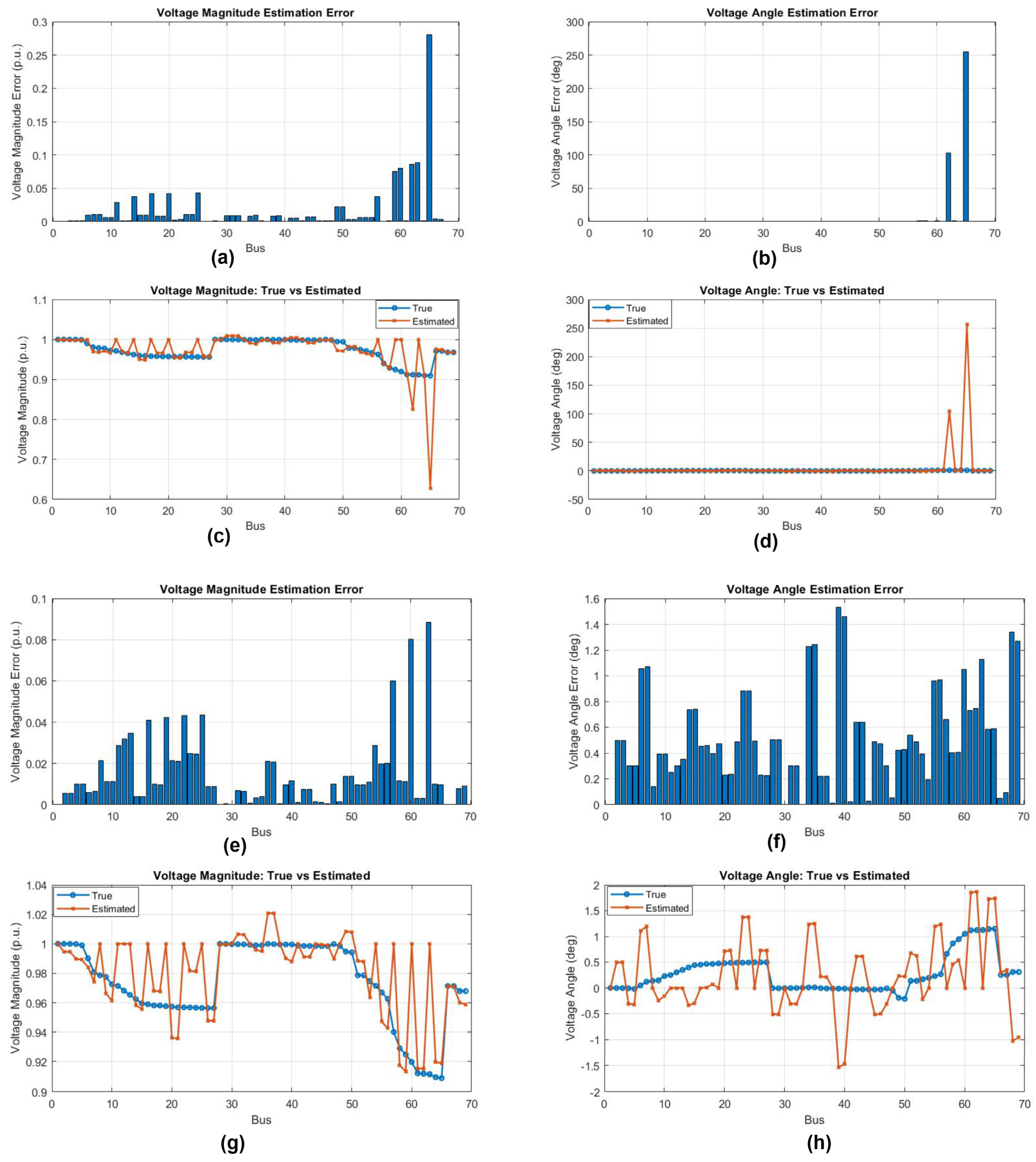 Sustainability 17 11036 g021 Sustainability 17 11036 g021