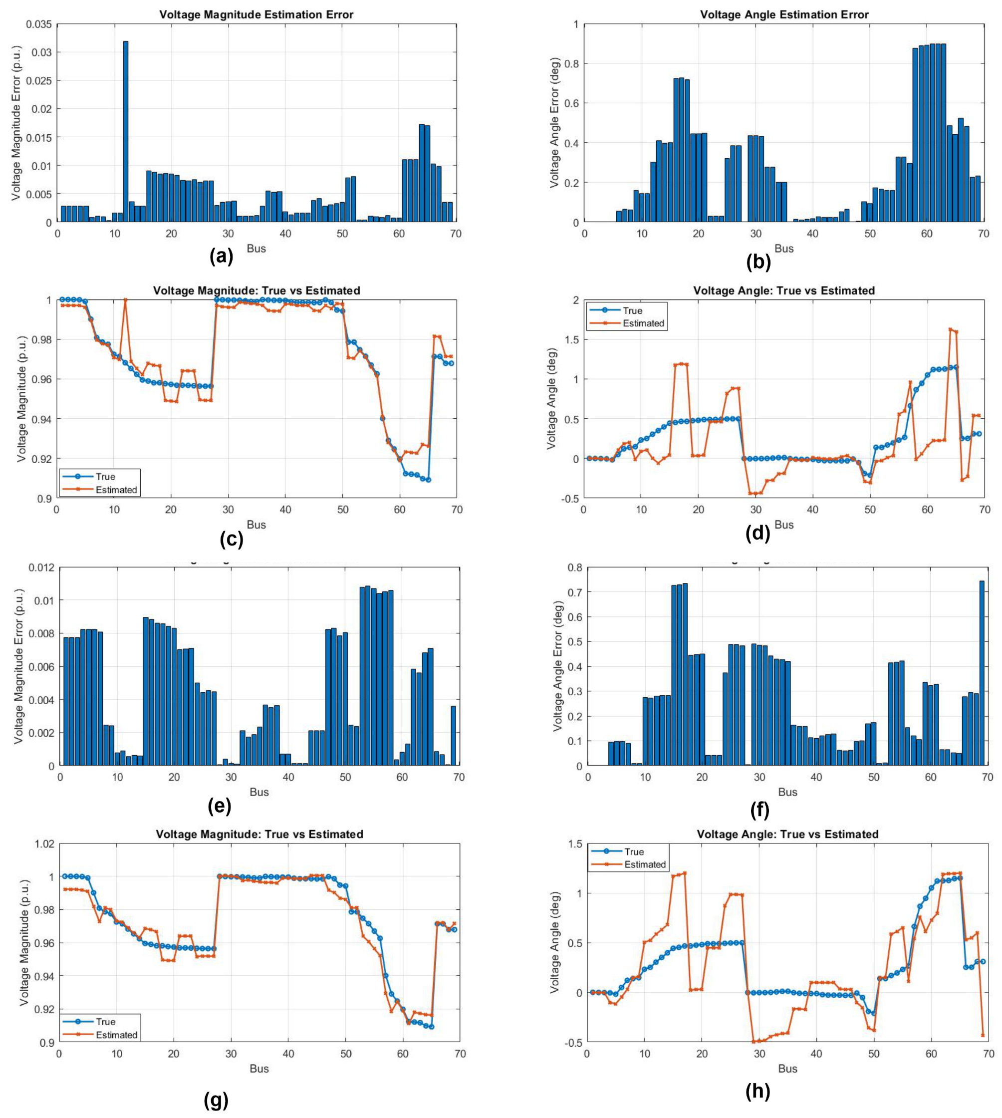 Sustainability 17 11036 g022 Sustainability 17 11036 g022