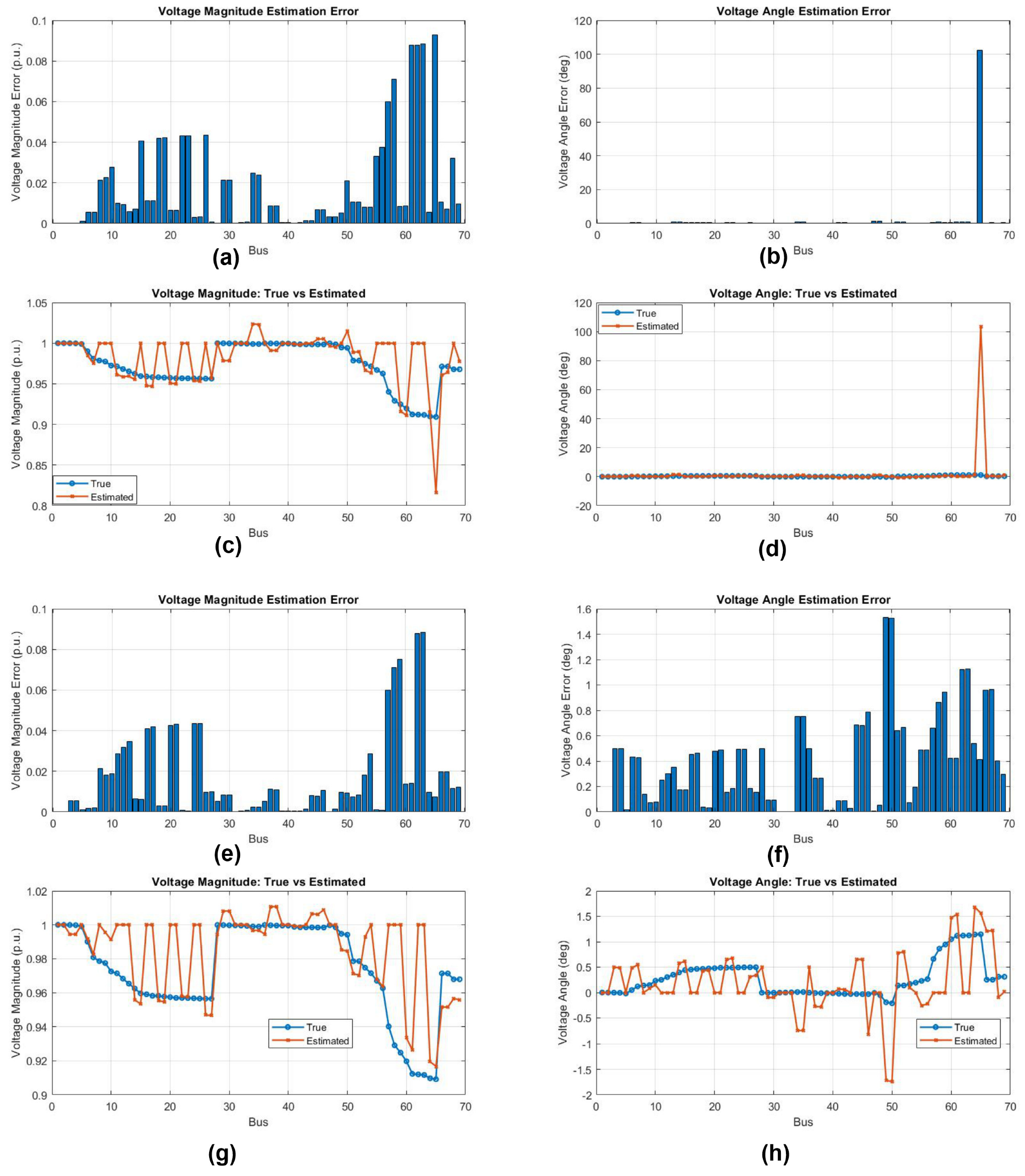 Sustainability 17 11036 g023 Sustainability 17 11036 g023