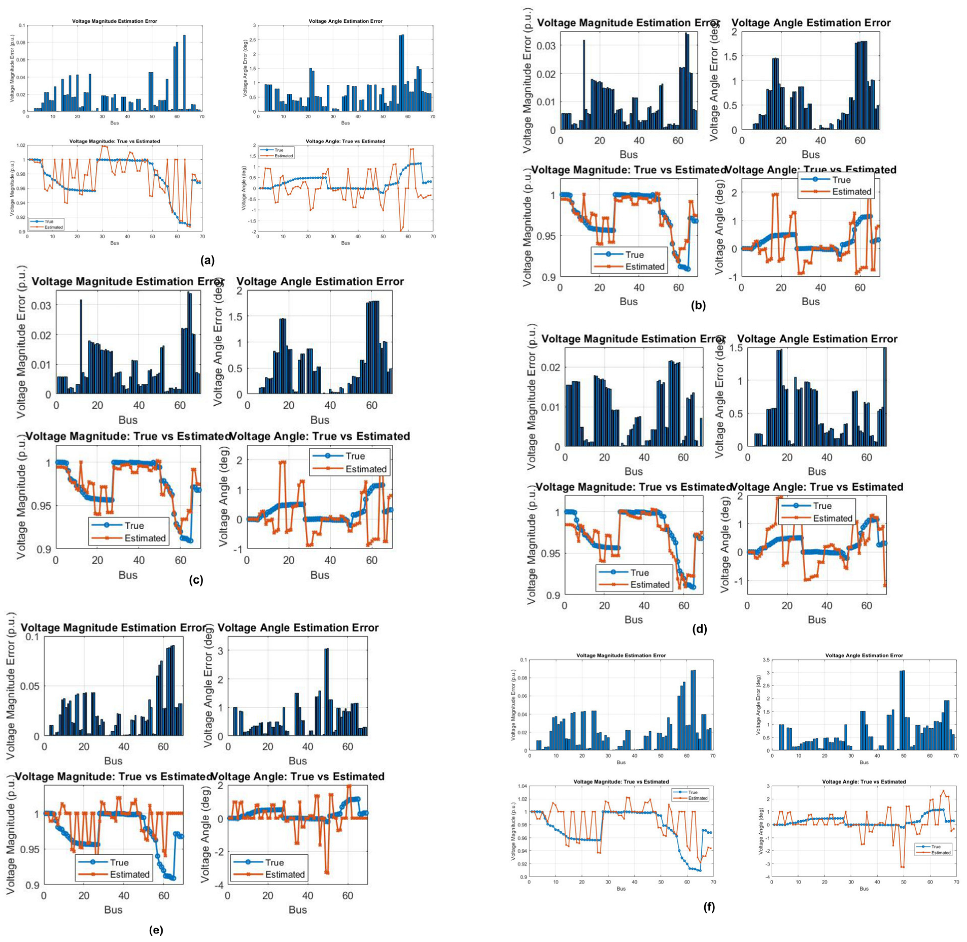 Sustainability 17 11036 g0a3 Sustainability 17 11036 g0a3