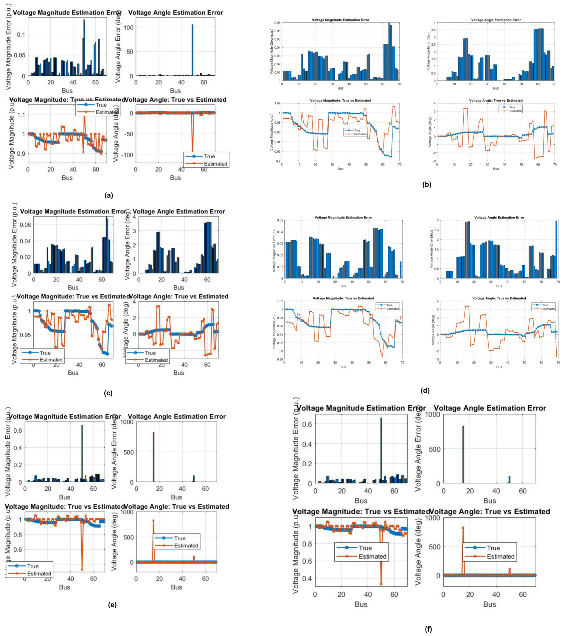 Sustainability 17 11036 g0a4 Sustainability 17 11036 g0a4