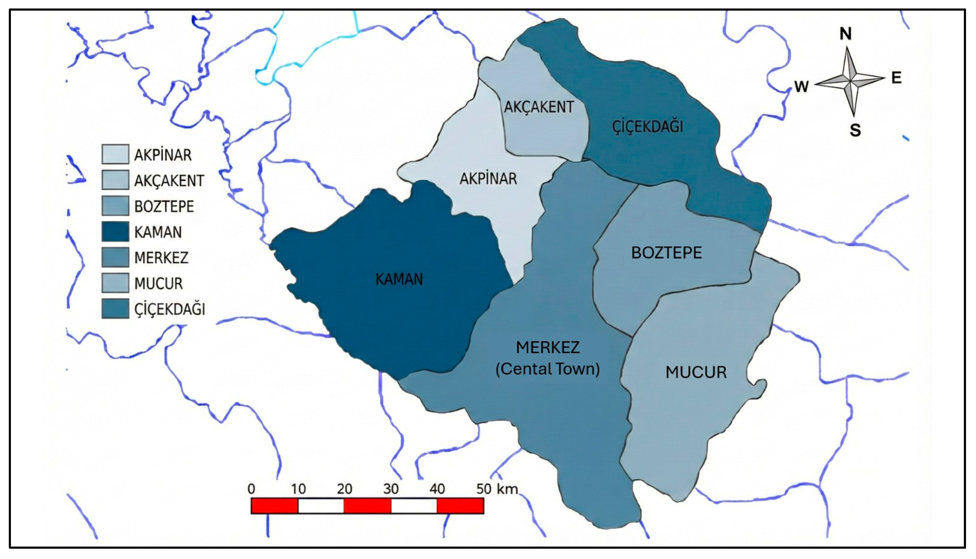 Sustainability 17 11039 g001 Sustainability 17 11039 g001