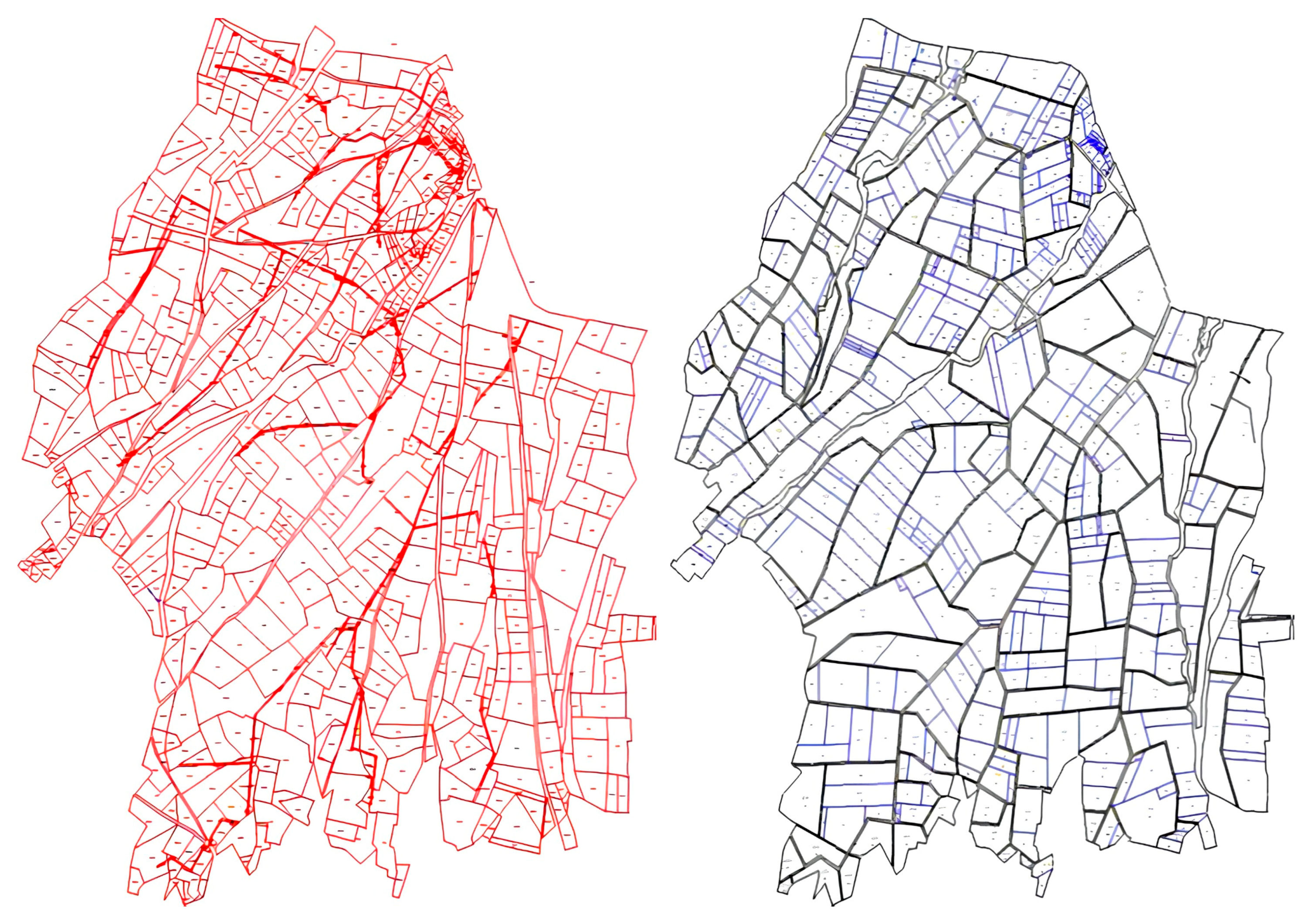 Sustainability 17 11039 g002 Sustainability 17 11039 g002