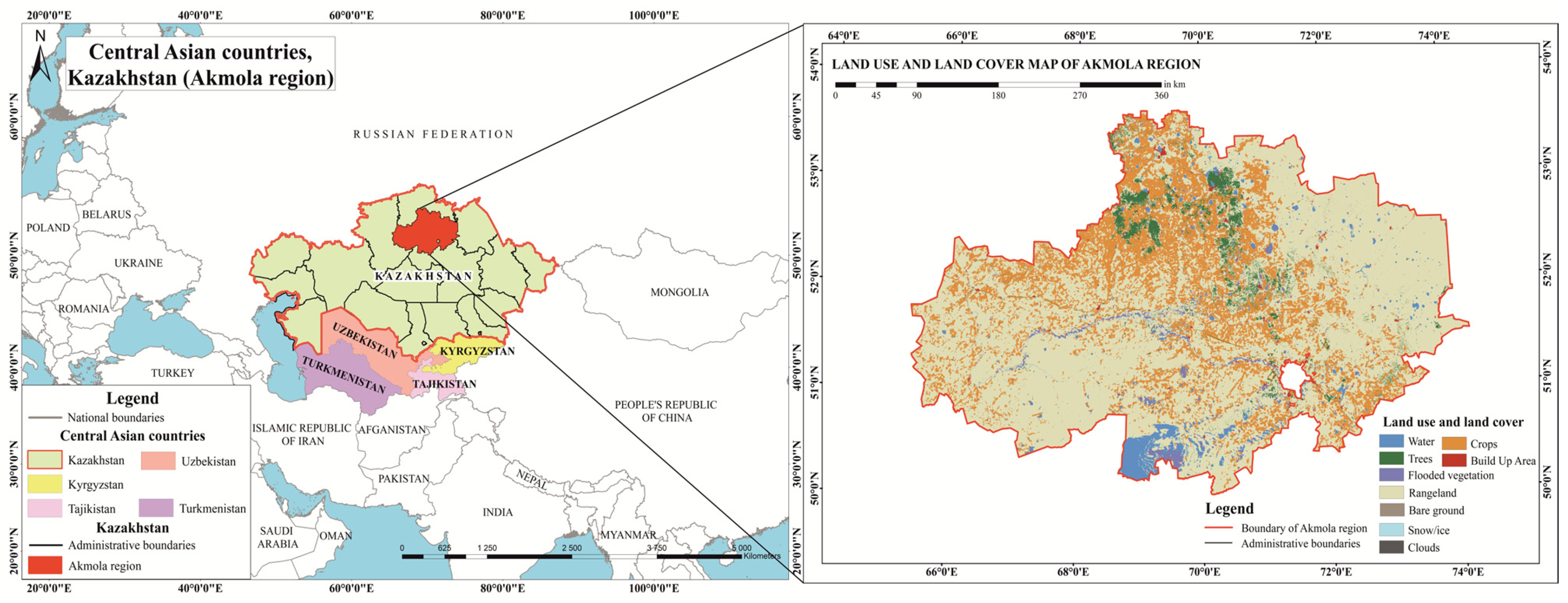 Sustainability 17 11040 g001 Sustainability 17 11040 g001