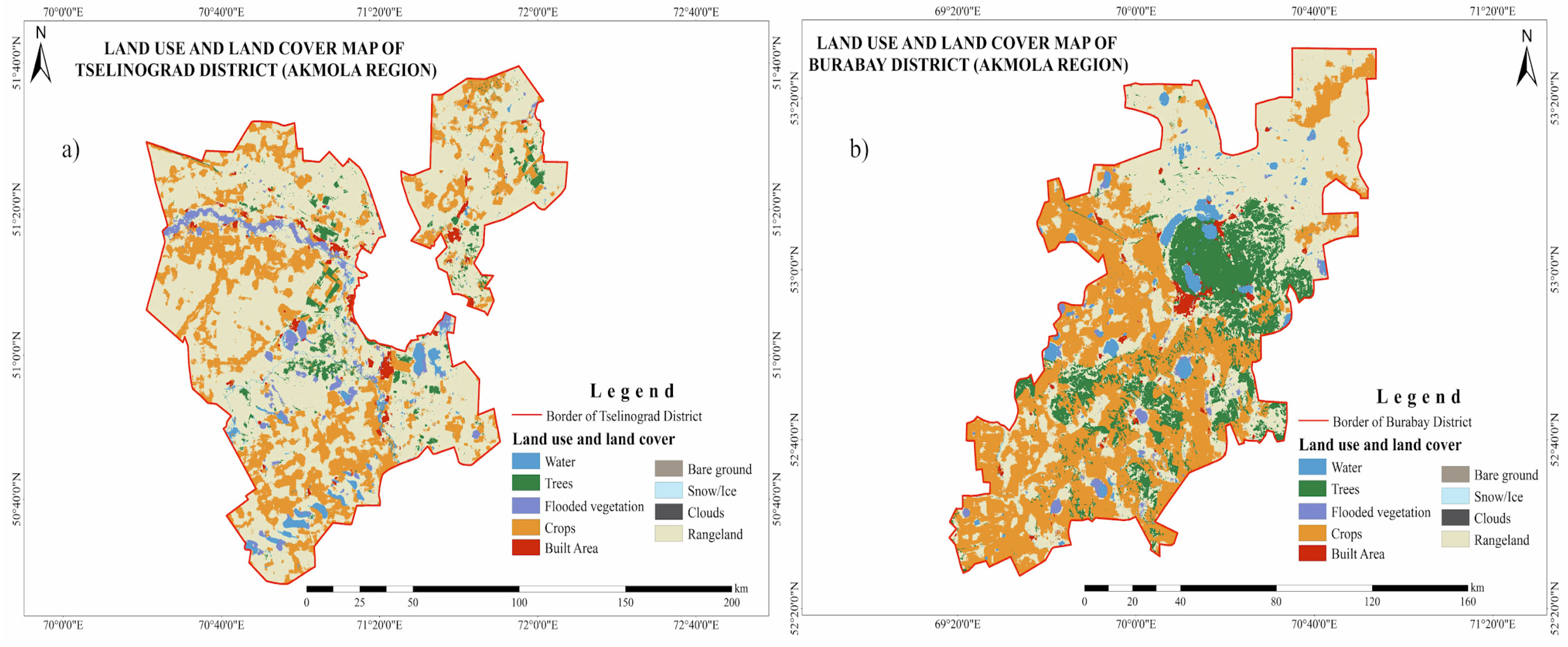 Sustainability 17 11040 g0a1 Sustainability 17 11040 g0a1