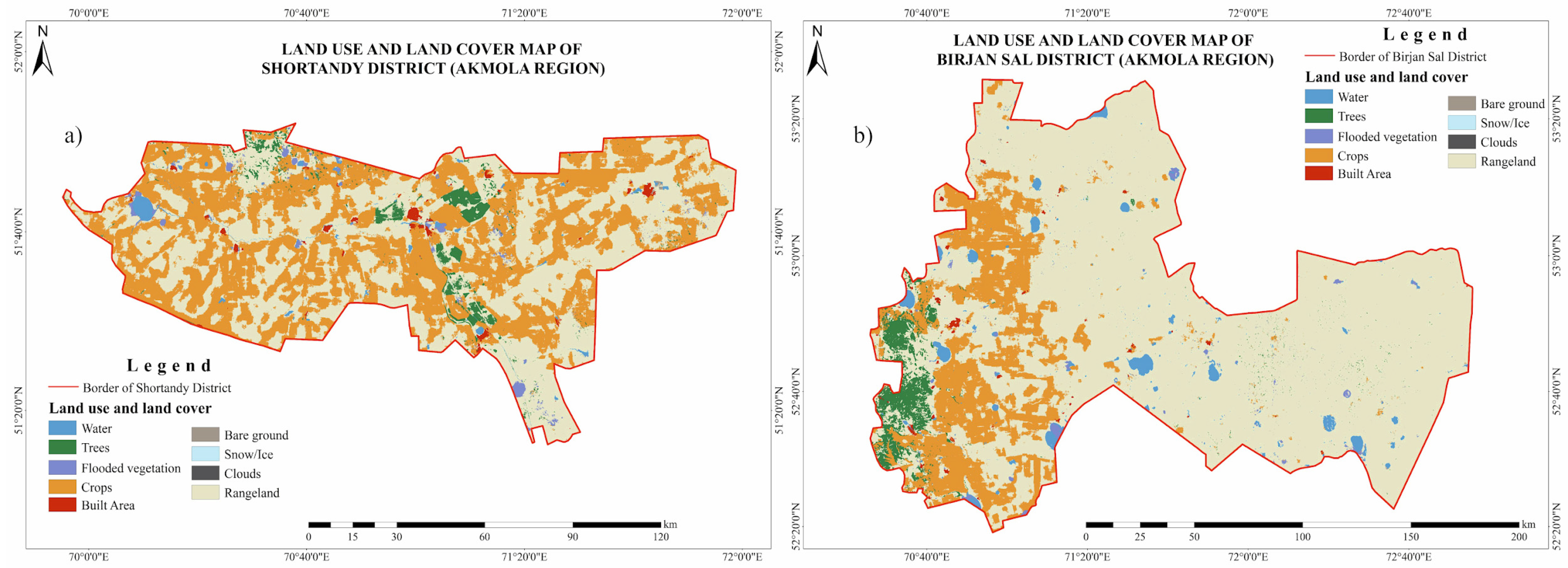 Sustainability 17 11040 g0a2 Sustainability 17 11040 g0a2