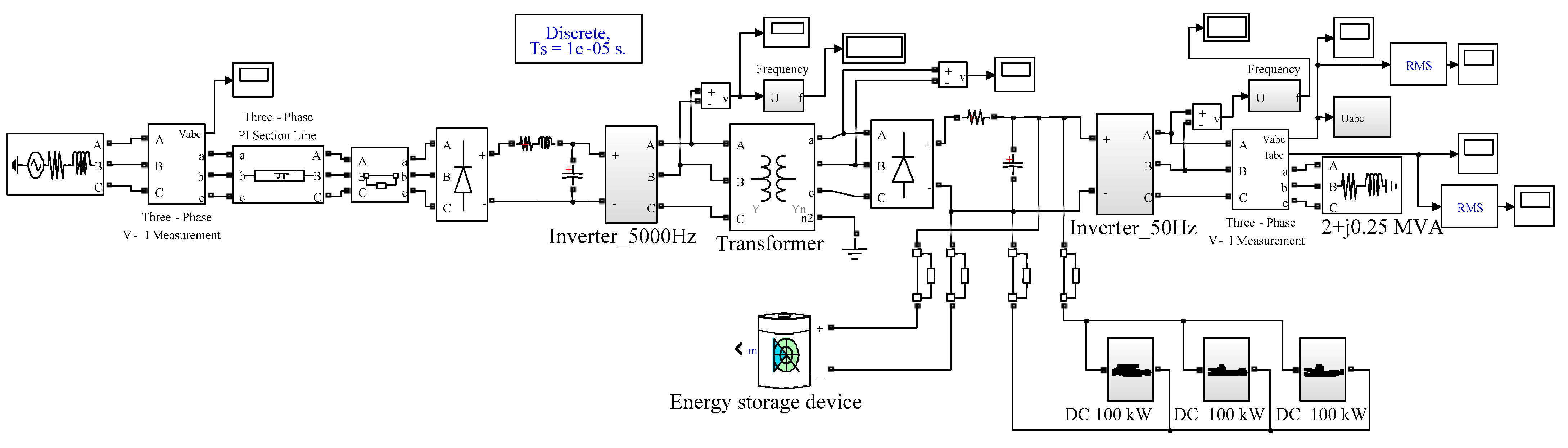 Sustainability 17 11041 g002 Sustainability 17 11041 g002