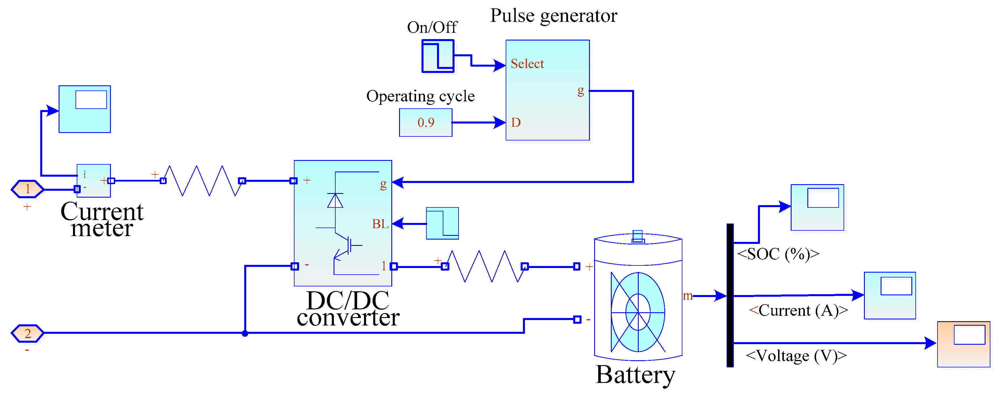 Sustainability 17 11041 g006 Sustainability 17 11041 g006