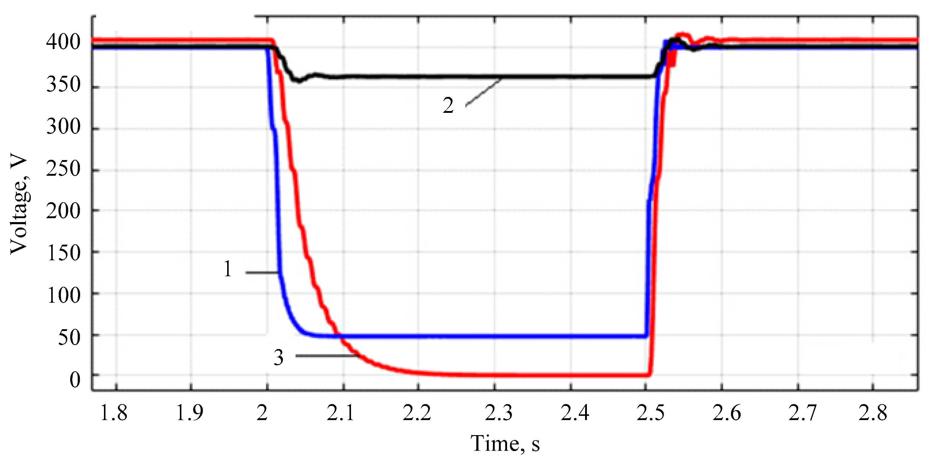 Sustainability 17 11041 g008 Sustainability 17 11041 g008