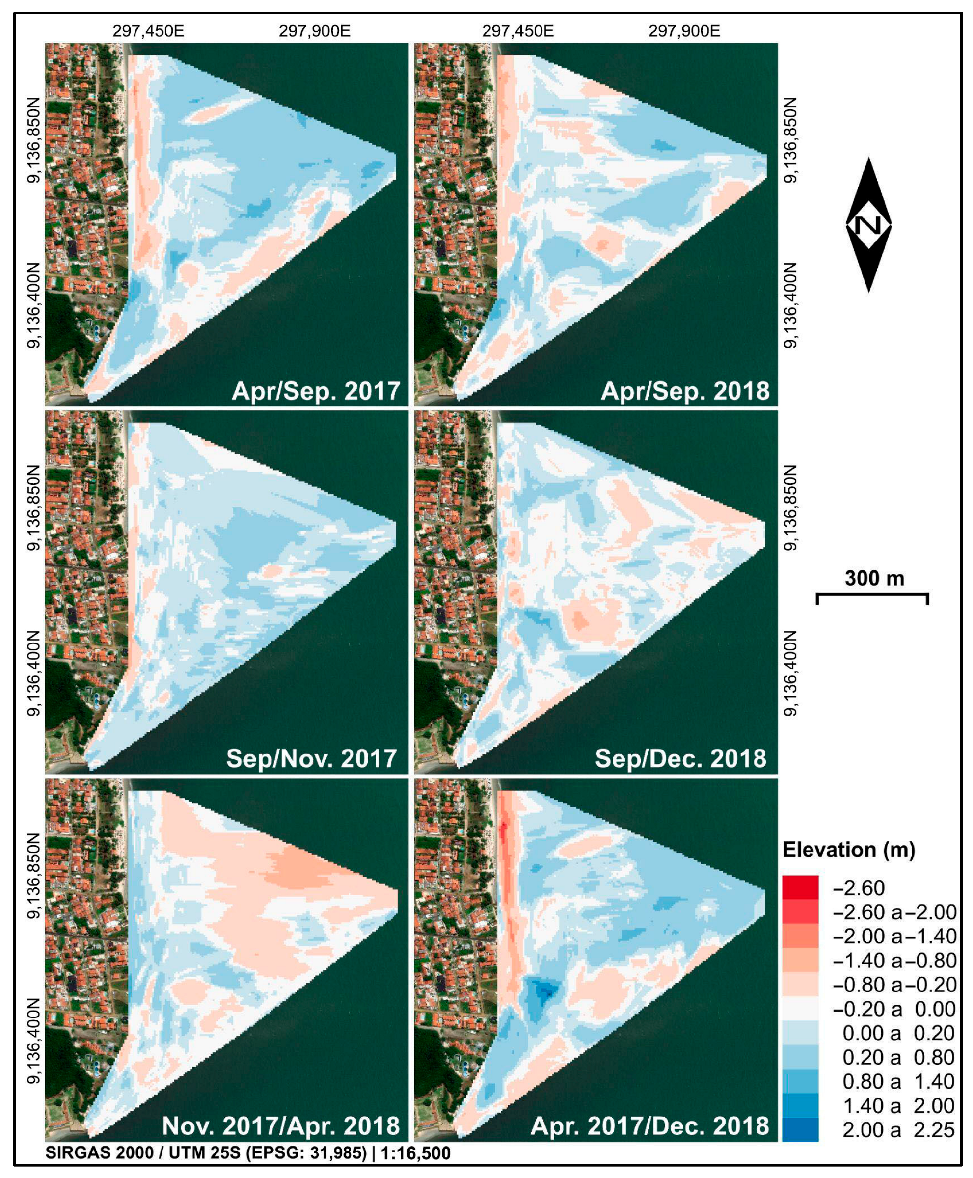 Sustainability 17 11046 g004 Sustainability 17 11046 g004