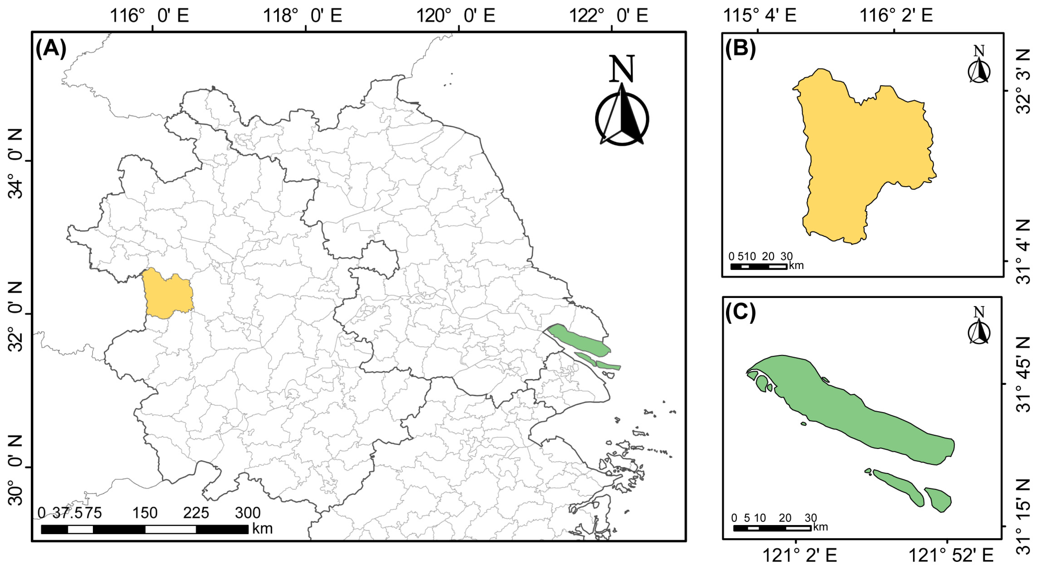 Sustainability 17 11047 g001 Sustainability 17 11047 g001