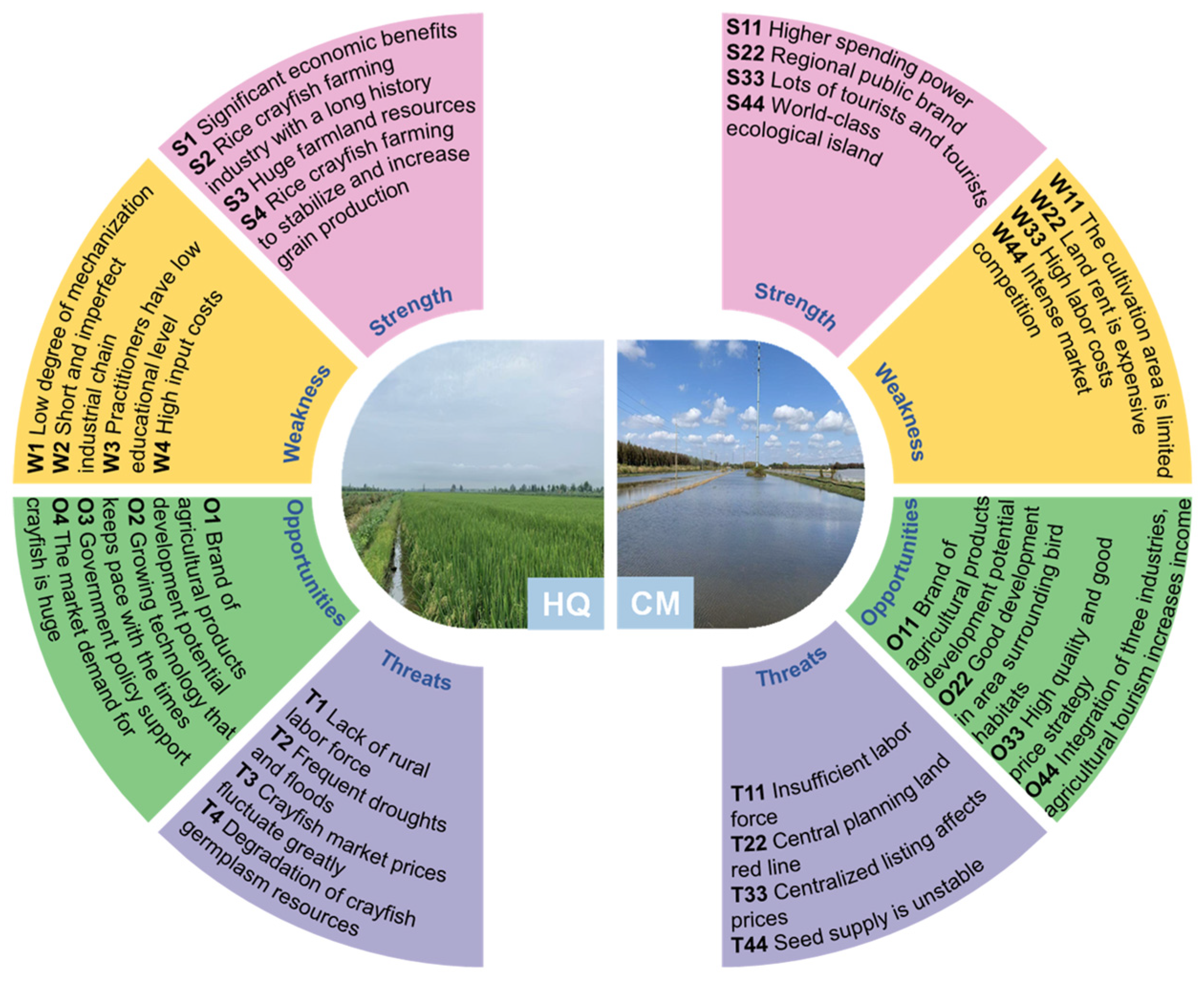 Sustainability 17 11047 g004 Sustainability 17 11047 g004