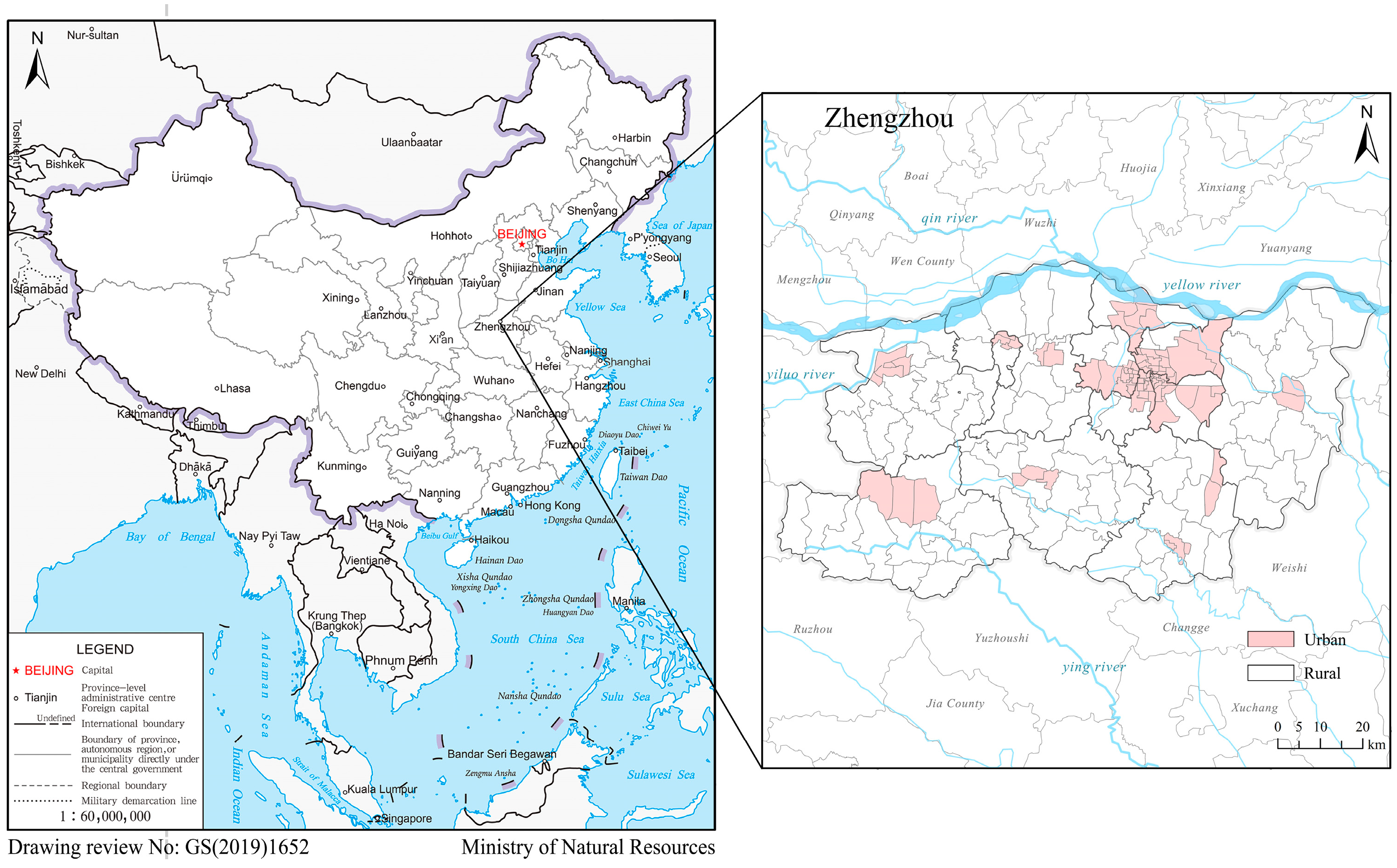 Sustainability 17 11049 g001 Sustainability 17 11049 g001