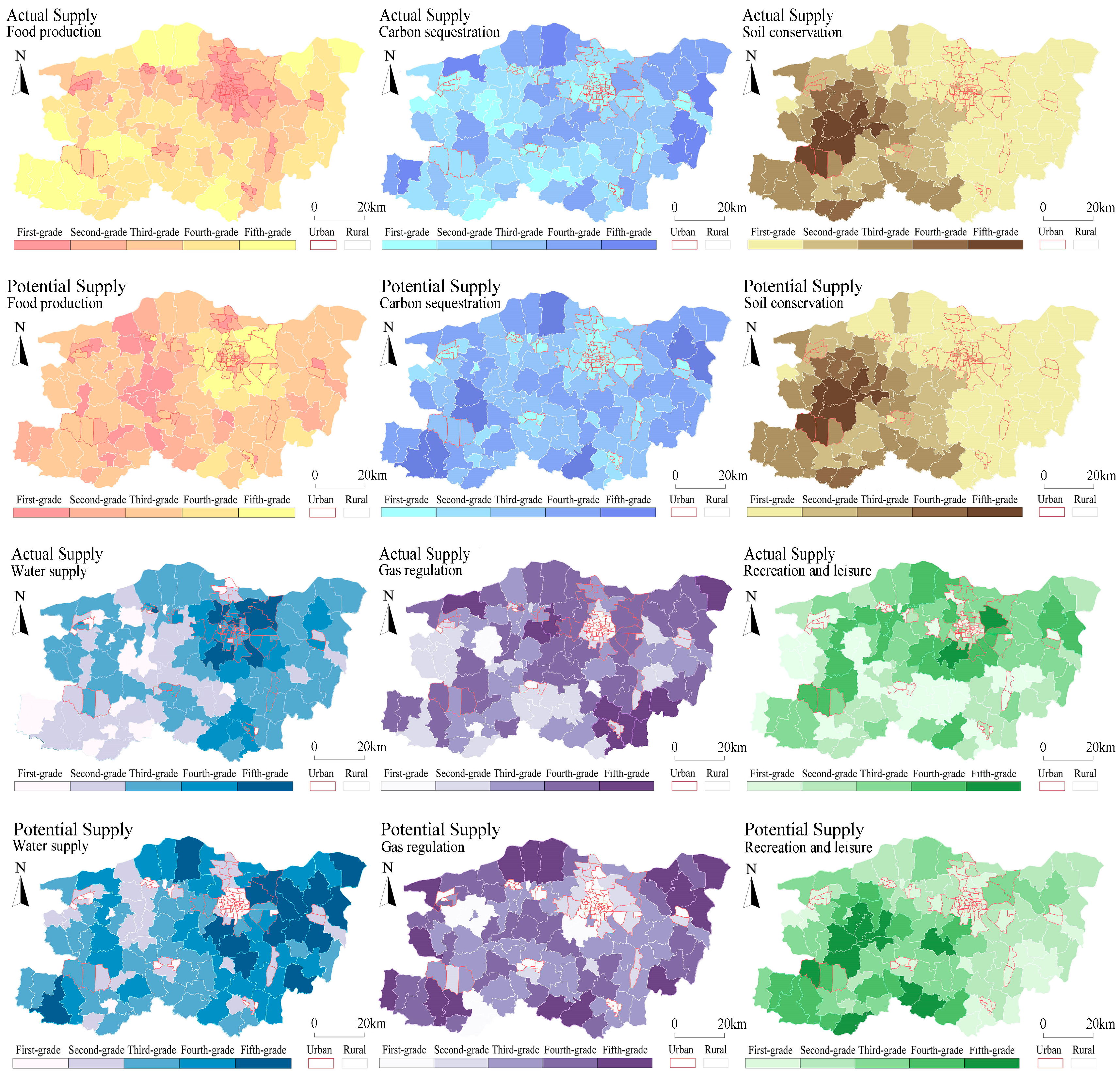 Sustainability 17 11049 g005 Sustainability 17 11049 g005