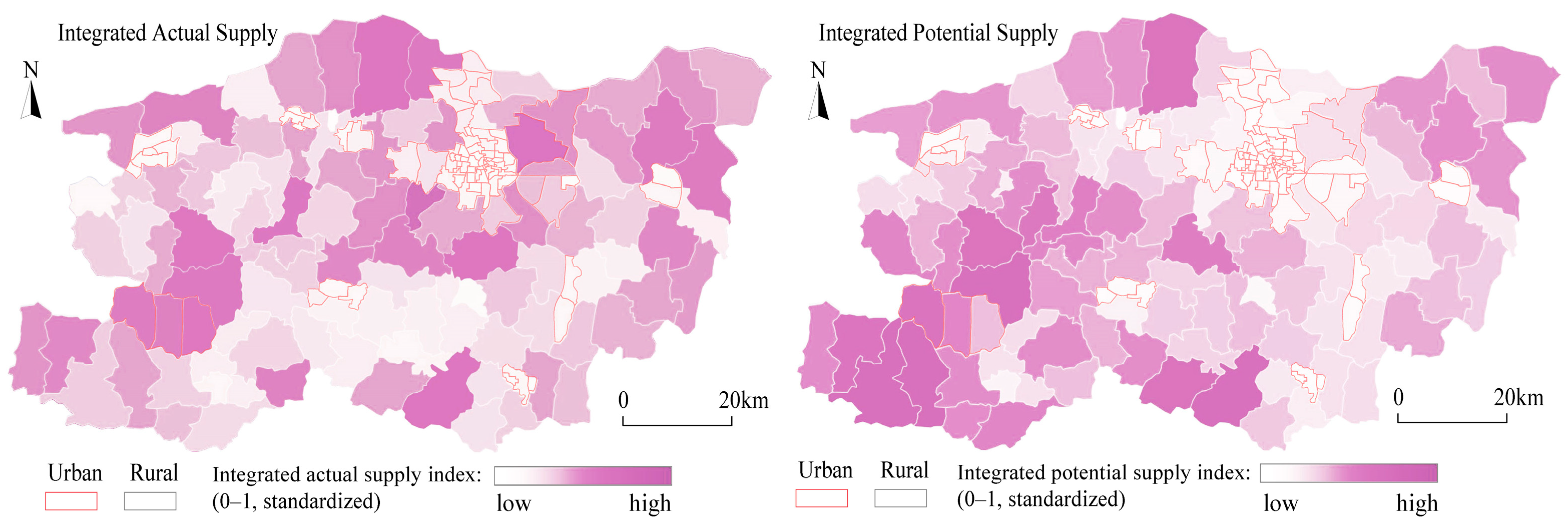 Sustainability 17 11049 g007 Sustainability 17 11049 g007