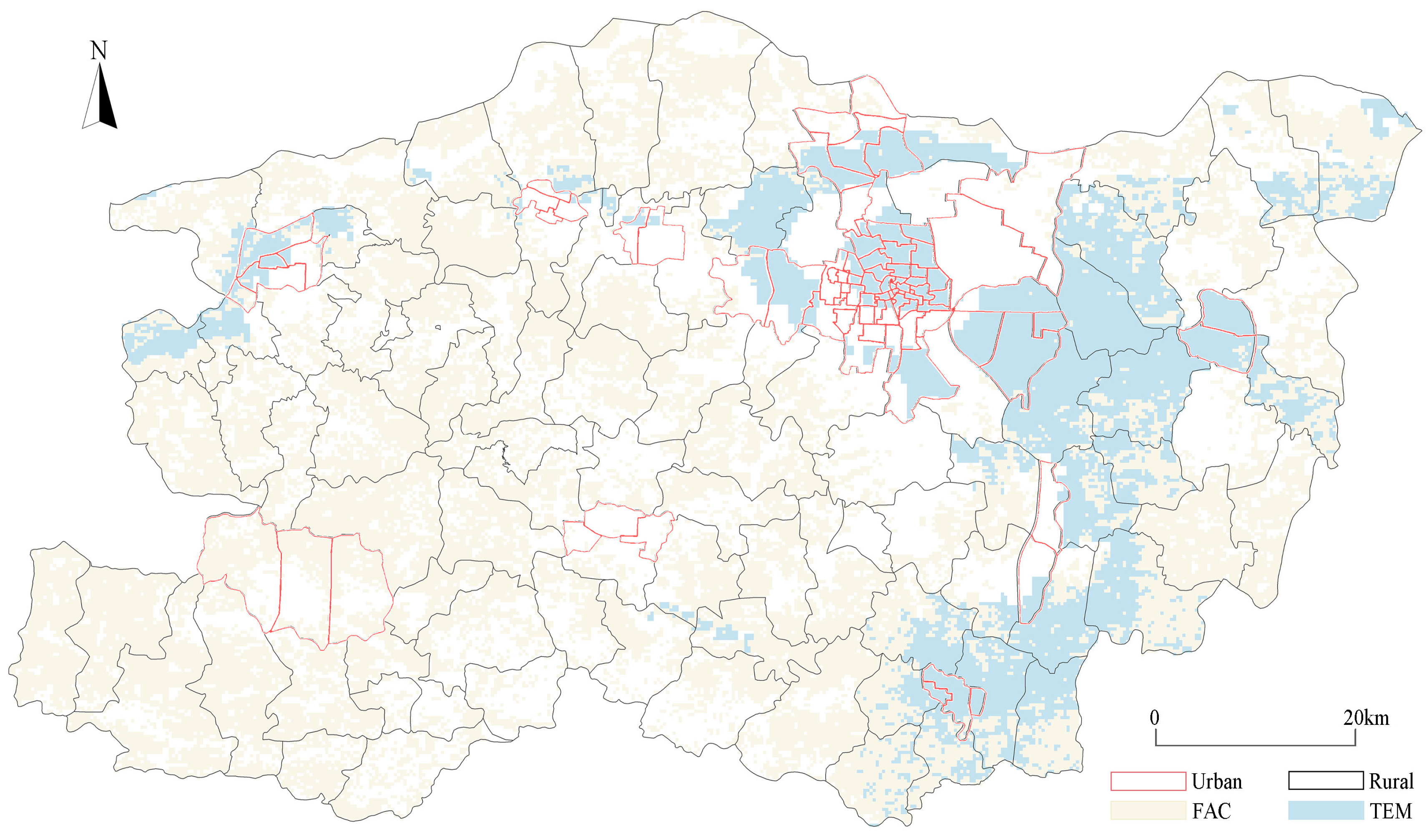 Sustainability 17 11049 g010 Sustainability 17 11049 g010