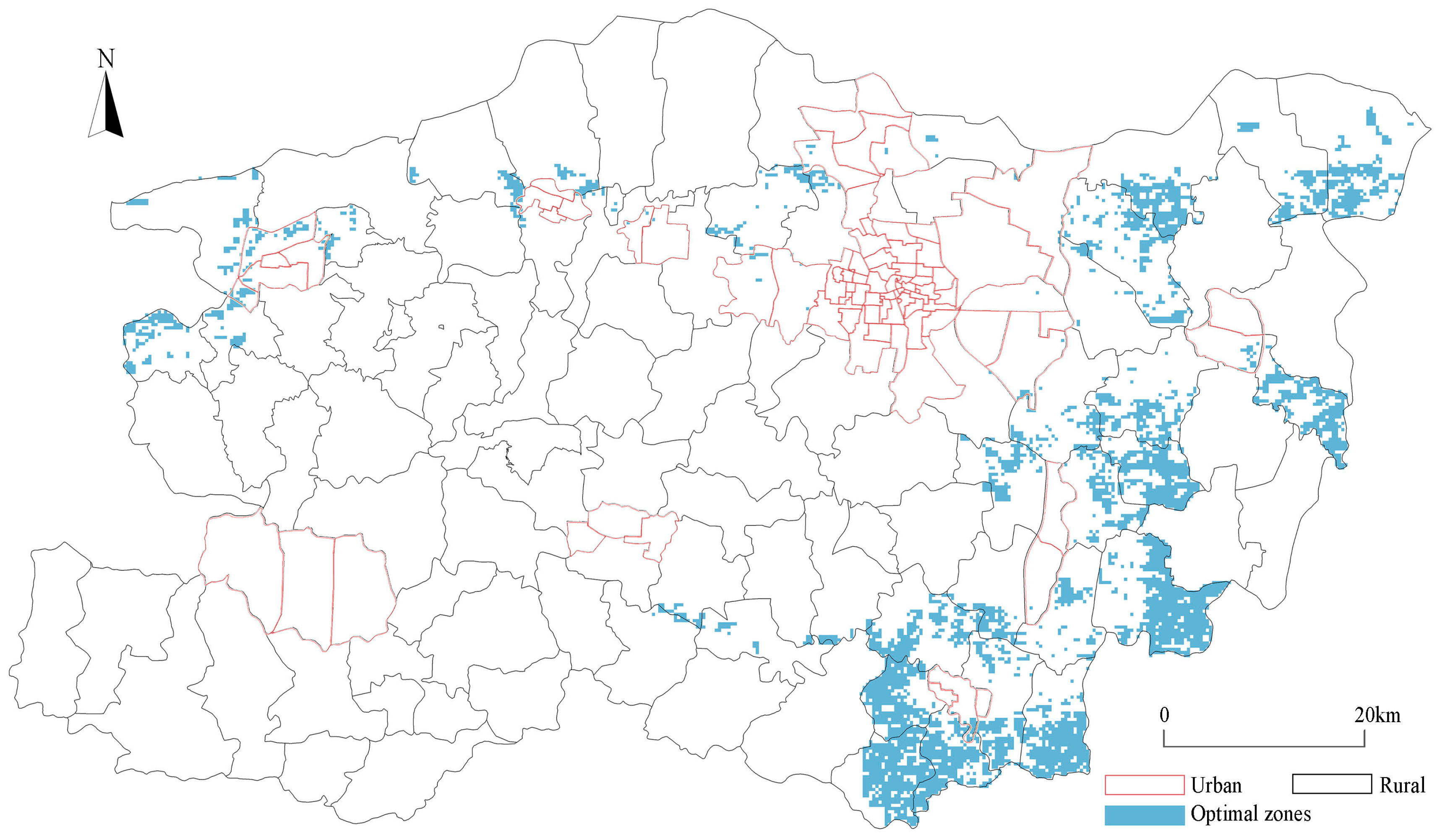 Sustainability 17 11049 g011 Sustainability 17 11049 g011