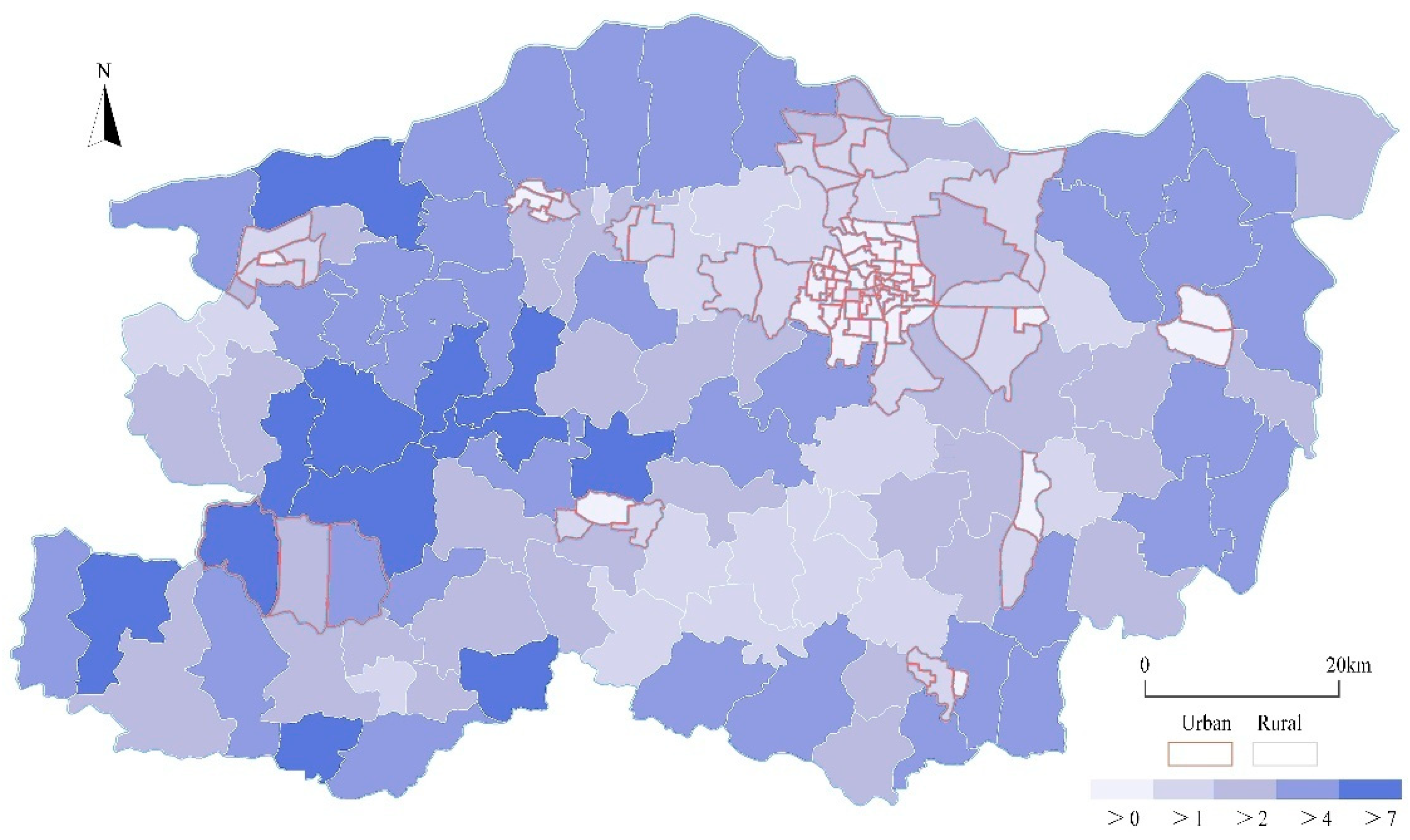 Sustainability 17 11049 g012 Sustainability 17 11049 g012