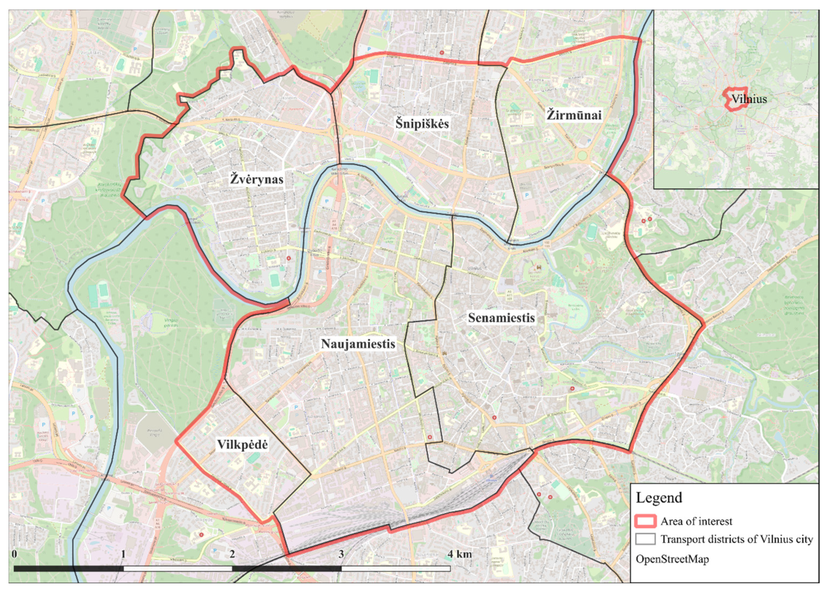 Sustainability 17 11053 g001