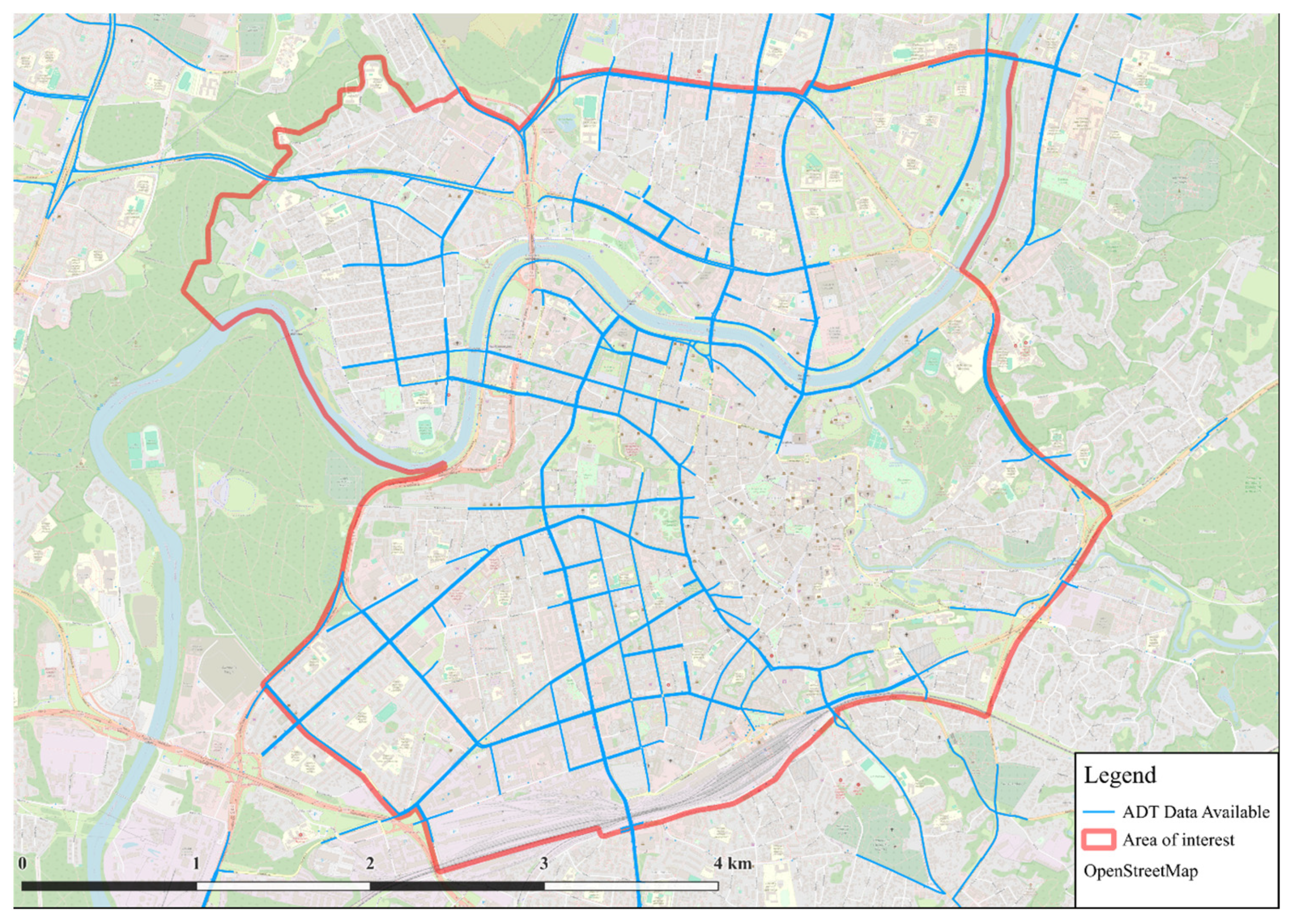 Sustainability 17 11053 g003