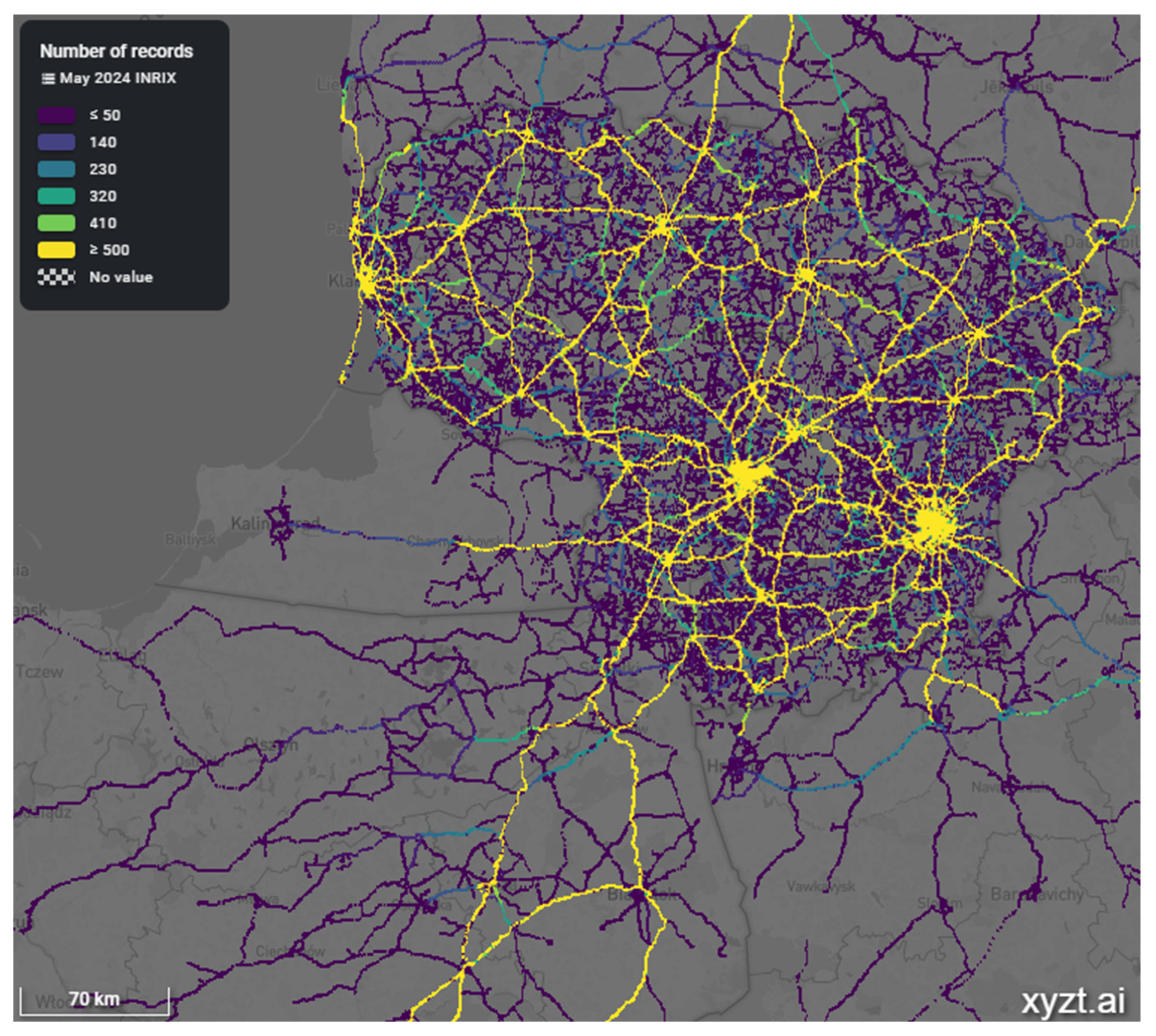 Sustainability 17 11053 g004