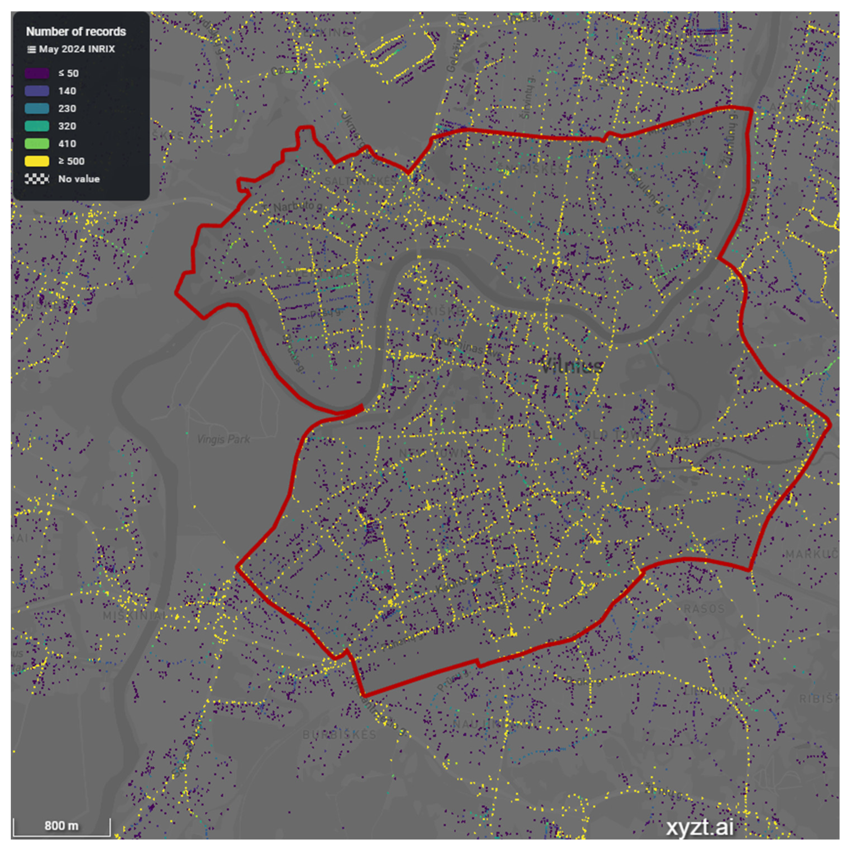 Sustainability 17 11053 g005