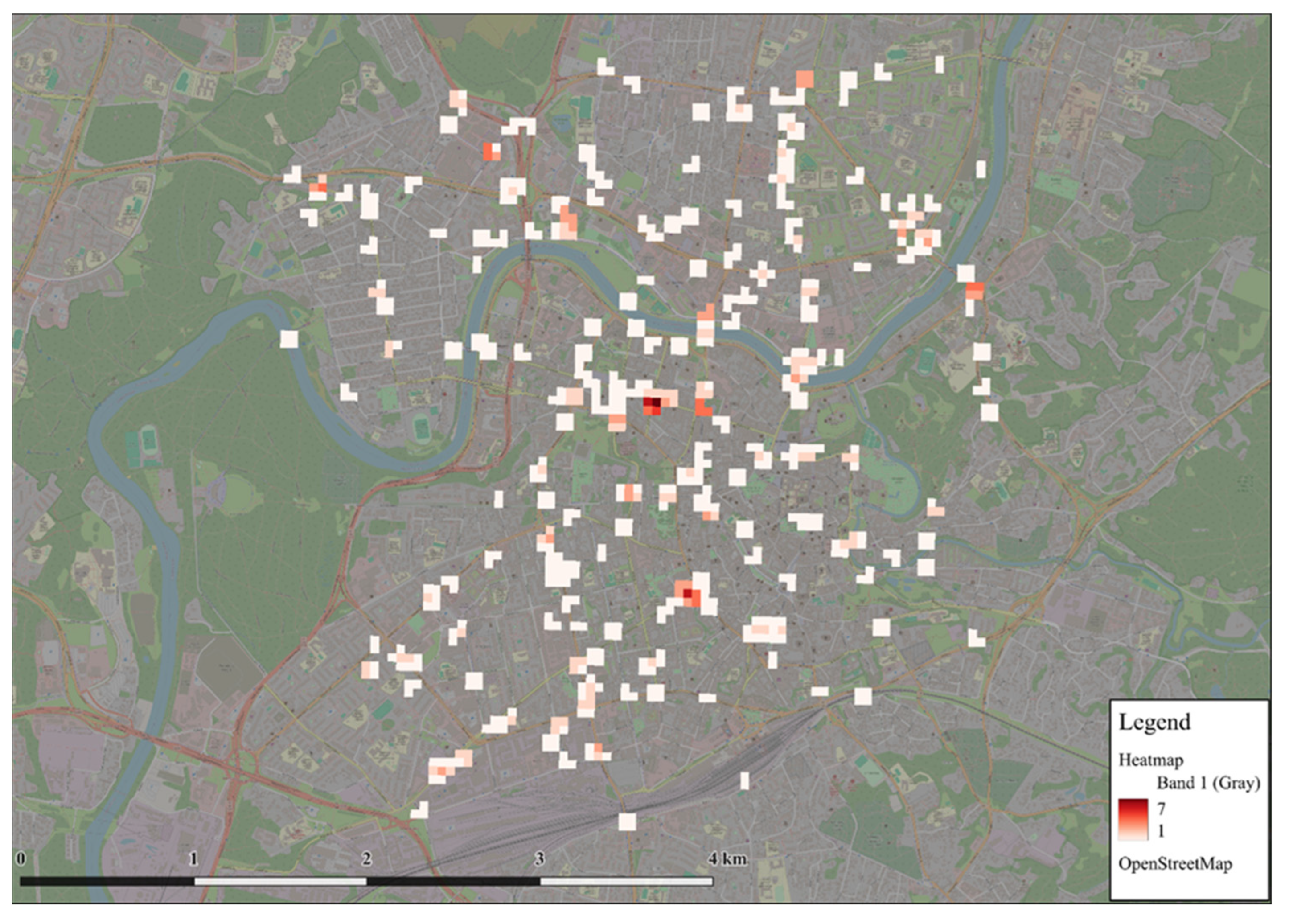 Sustainability 17 11053 g006