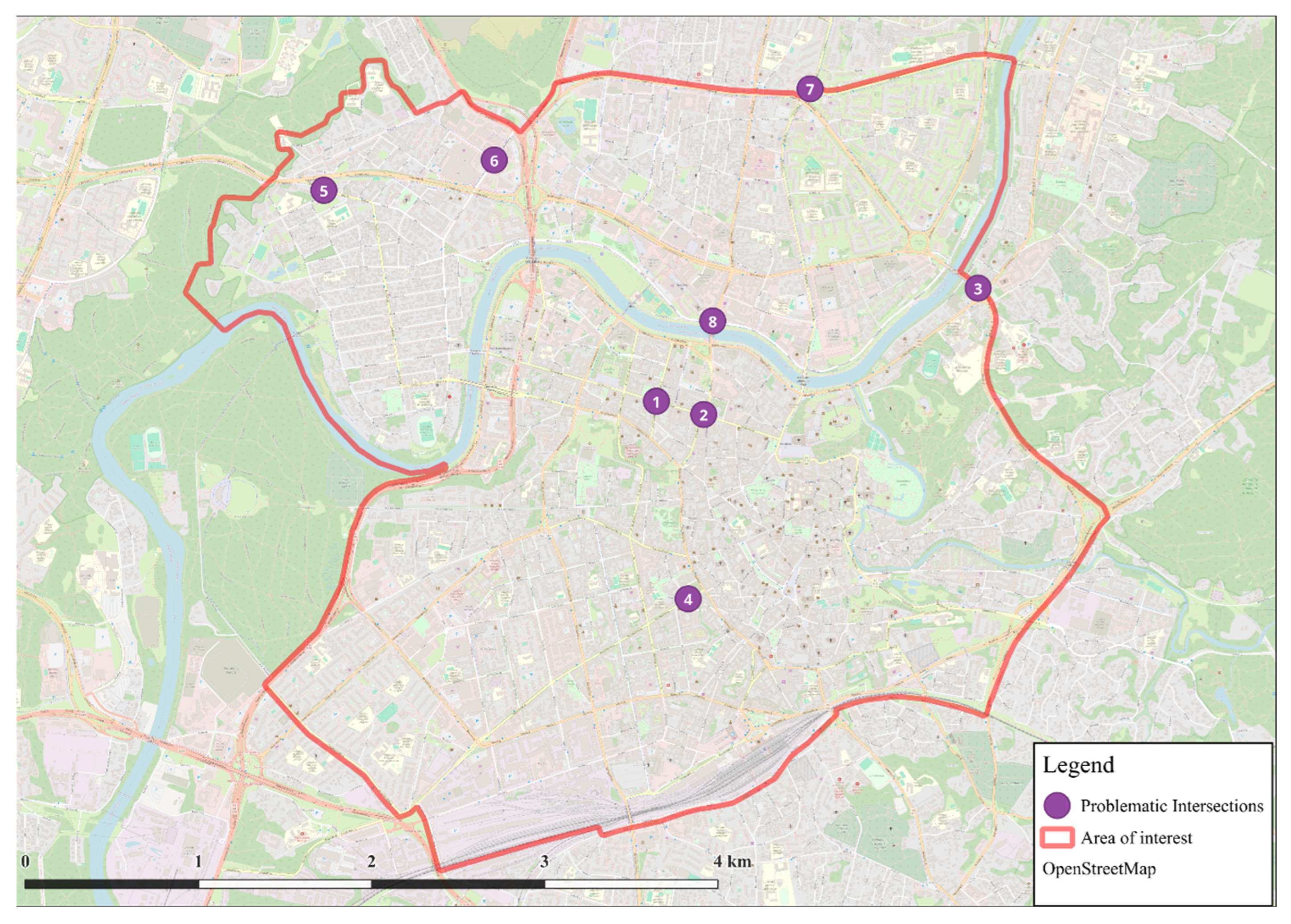 Sustainability 17 11053 g007