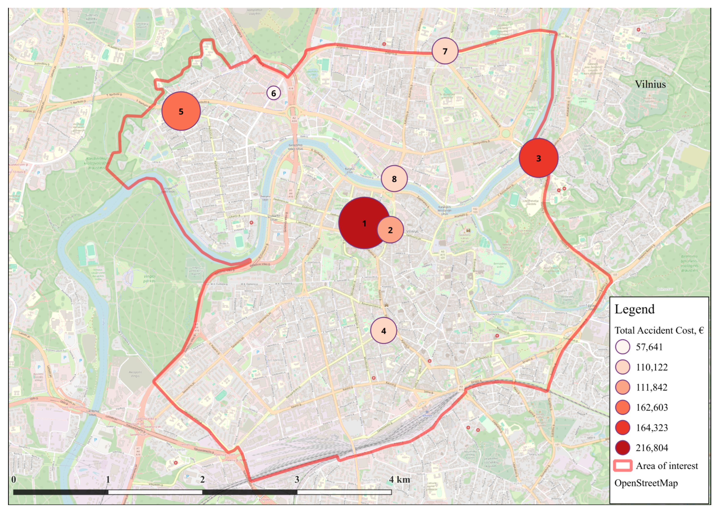 Sustainability 17 11053 g008
