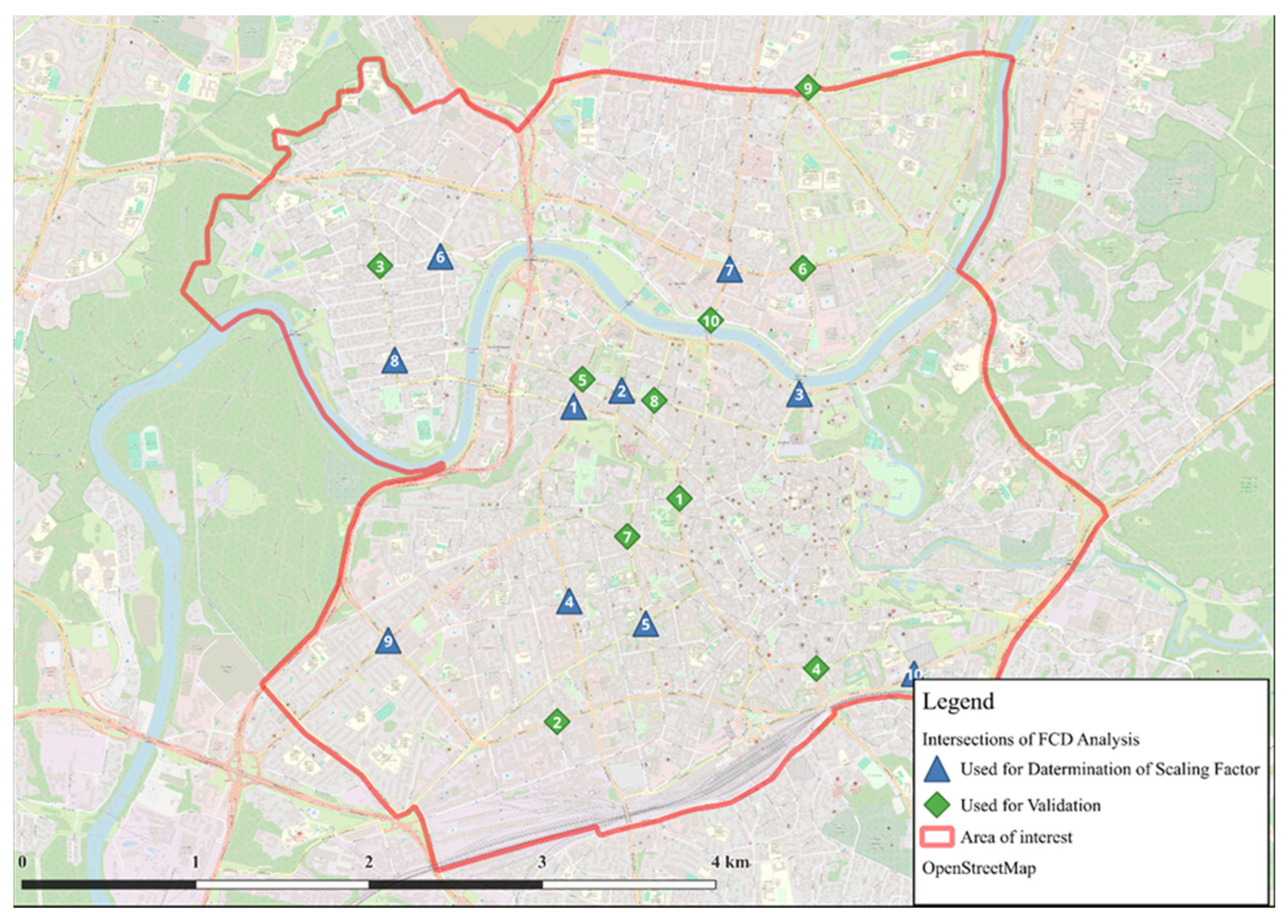 Sustainability 17 11053 g009