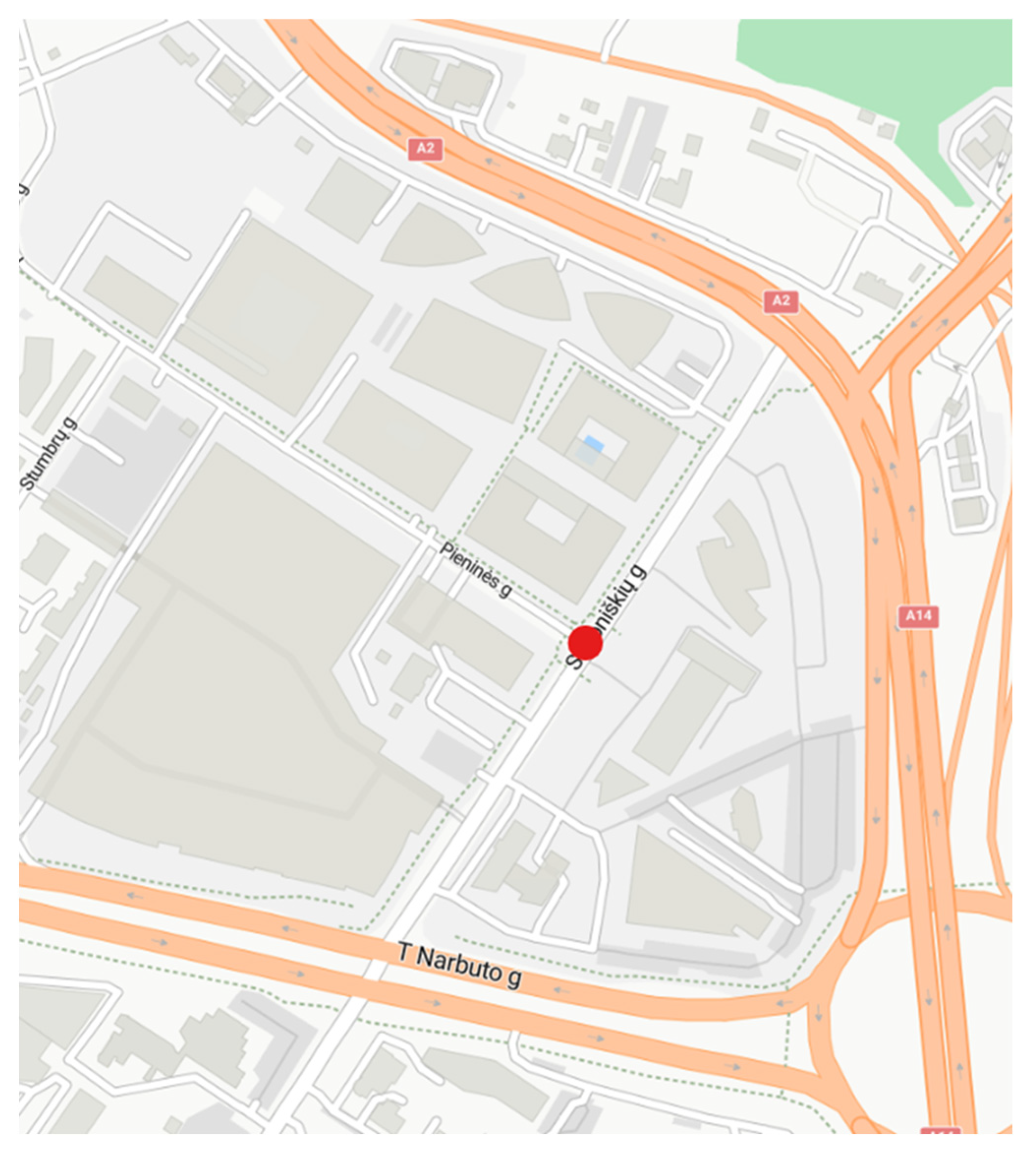 Sustainability 17 11053 g010