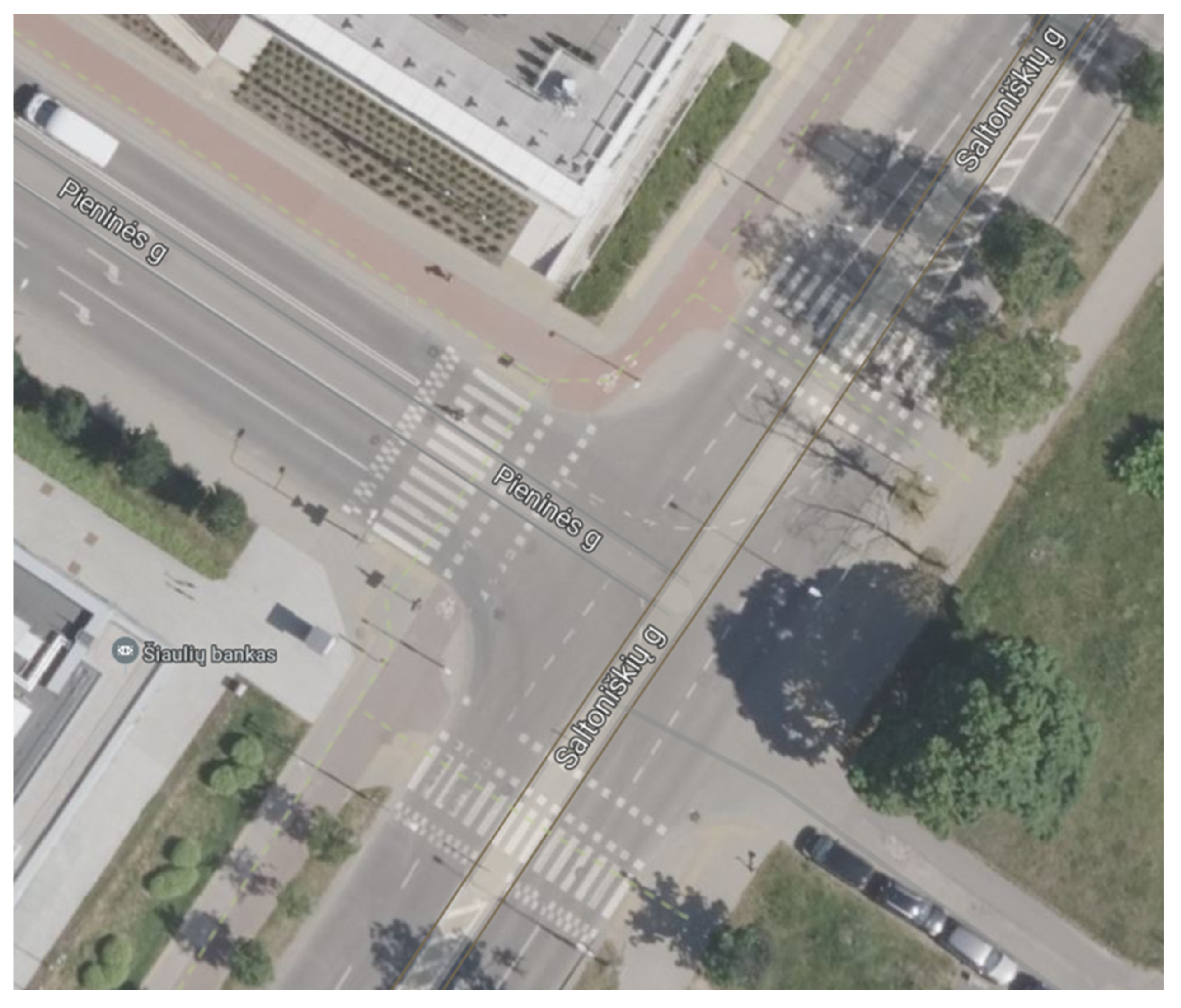 Sustainability 17 11053 g011