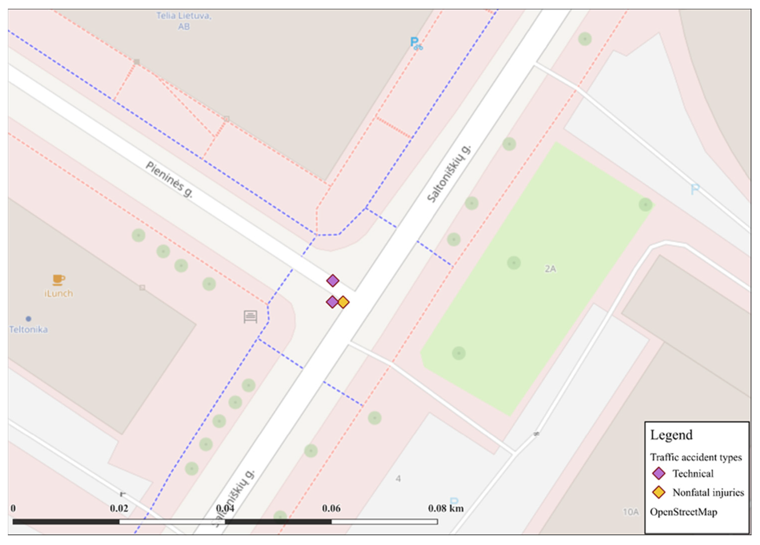 Sustainability 17 11053 g012