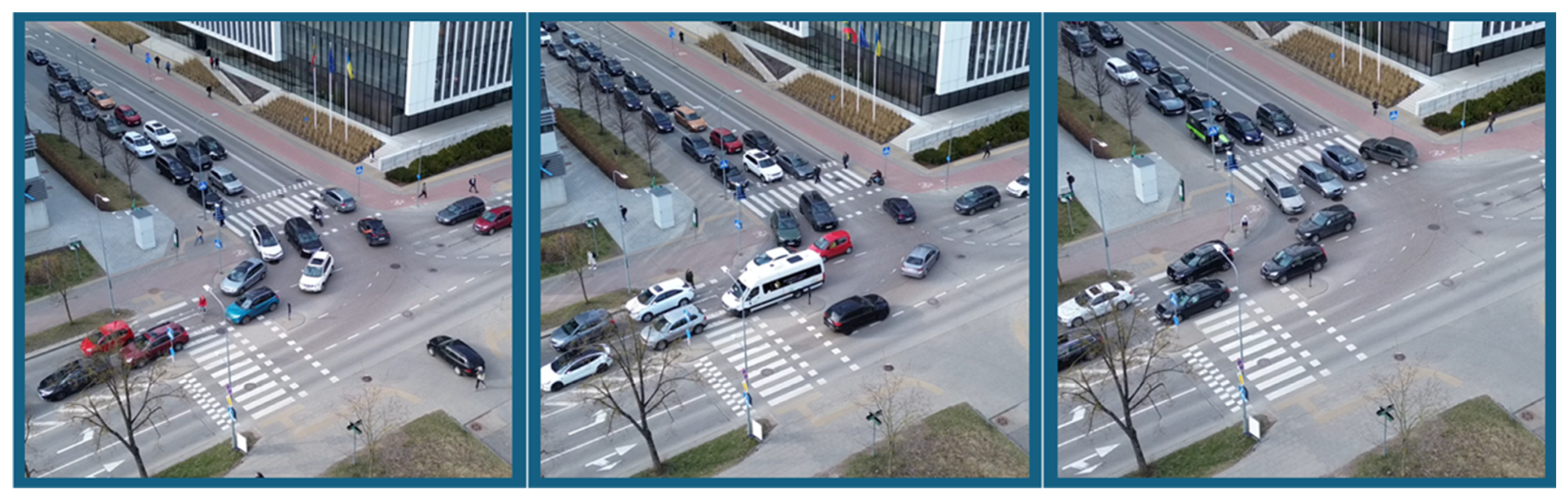 Sustainability 17 11053 g013